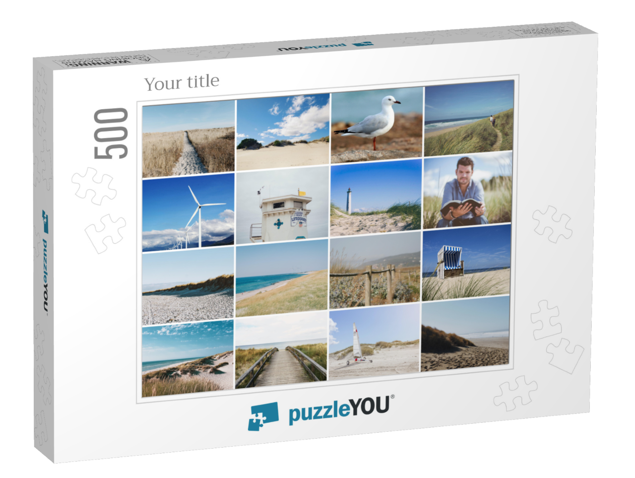 usa_puzzle-500||box