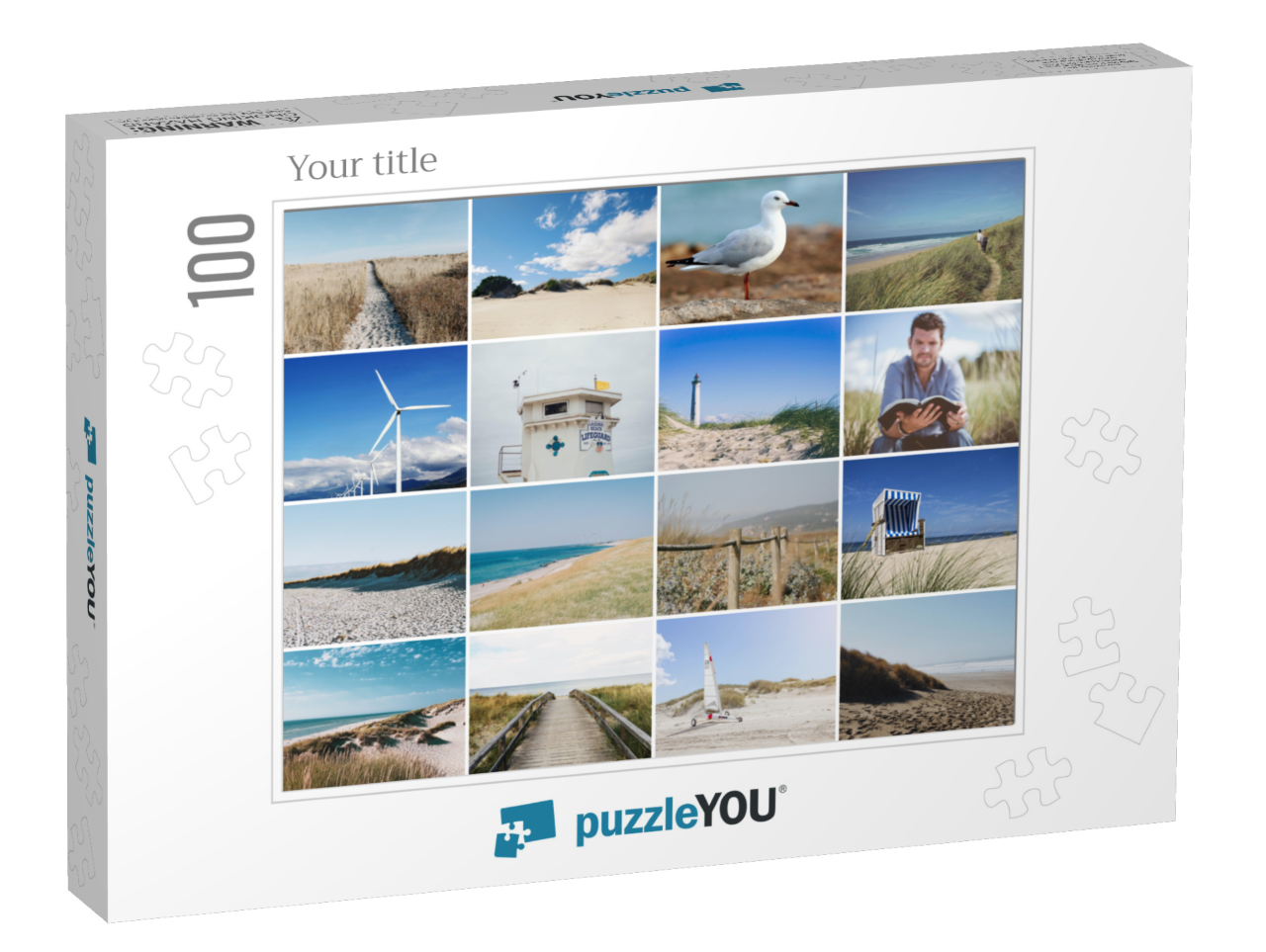 usa_puzzle-100||box