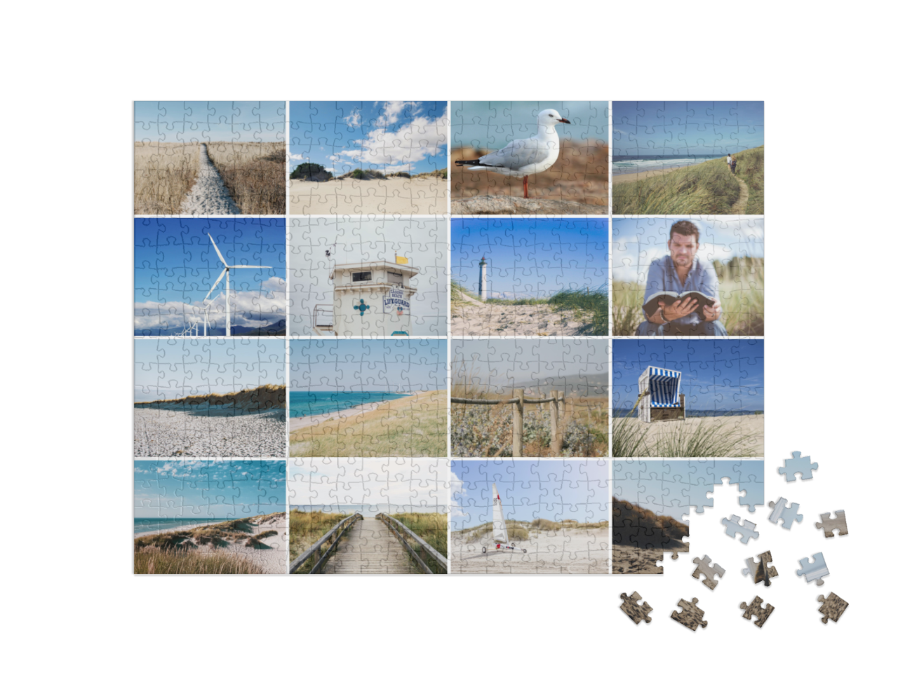 usa_puzzle-500||pieces