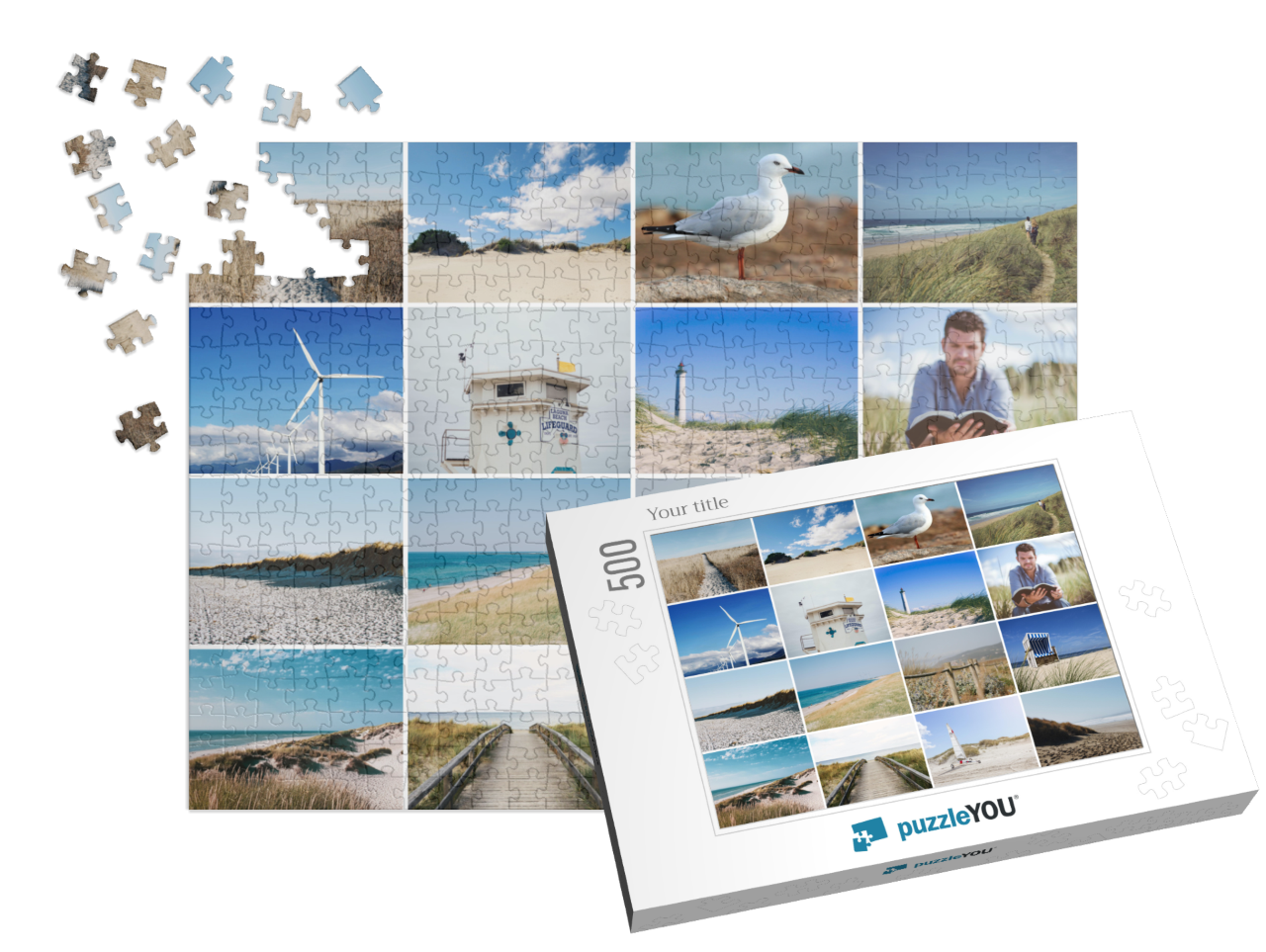 usa_puzzle-500||pieces-with-box
