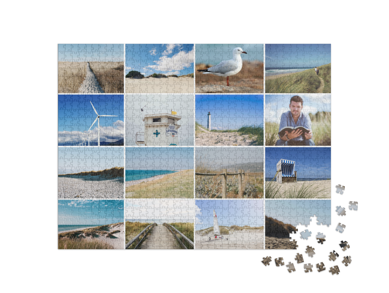 usa_puzzle-1000-box-small||pieces
