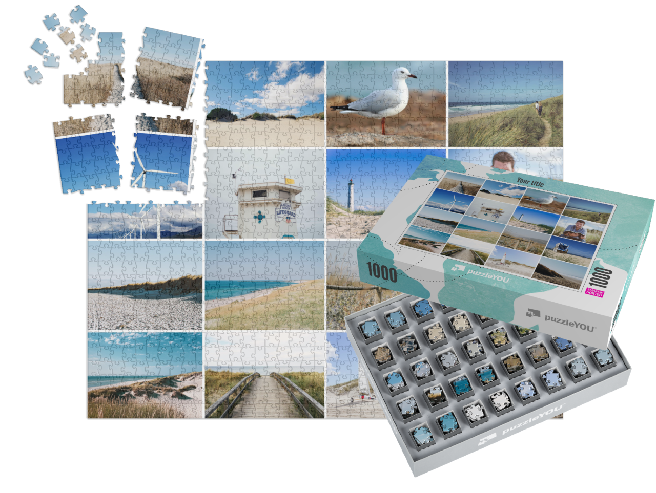 smart-sorted-puzzle-1000||pieces-with-box