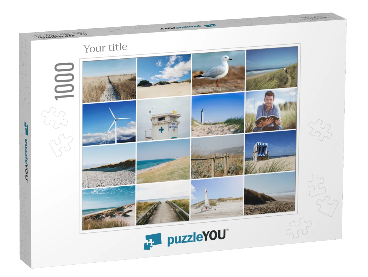 puzzle-1000-box-small||box