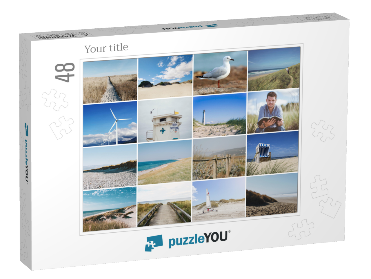 puzzle-48||box