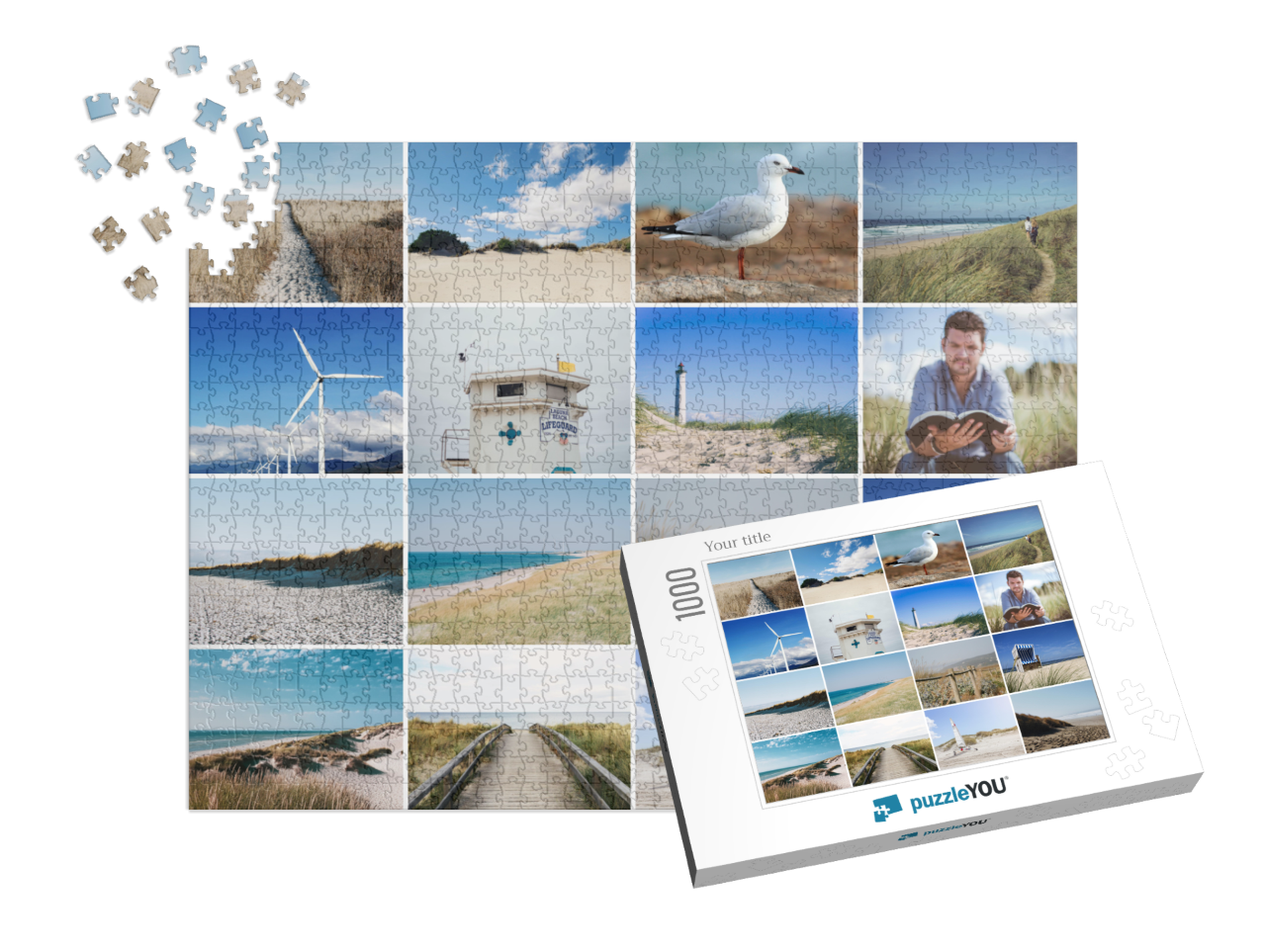 puzzle-1000-box-small||pieces-with-box