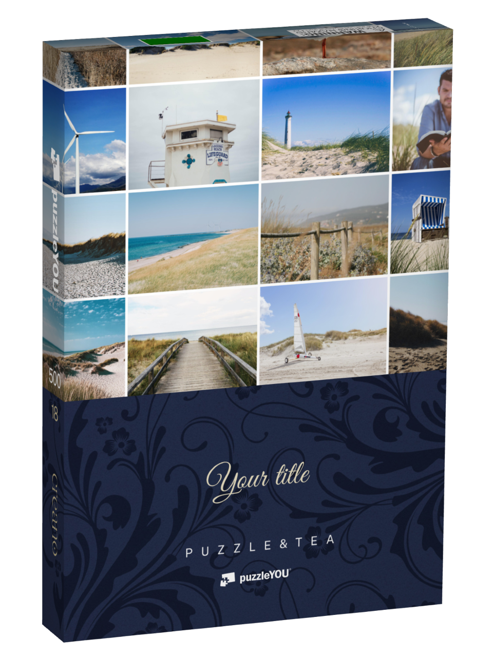 puzzle-500-tea||box