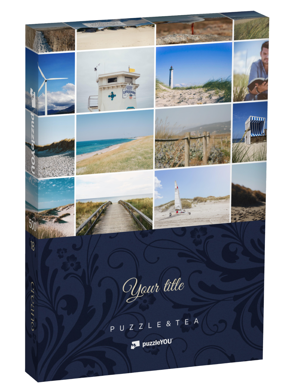 puzzle-500-tea||box