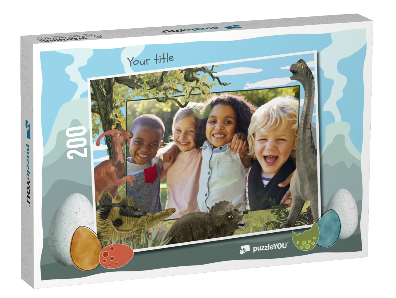 theme-puzzle-dinosaur-200||box