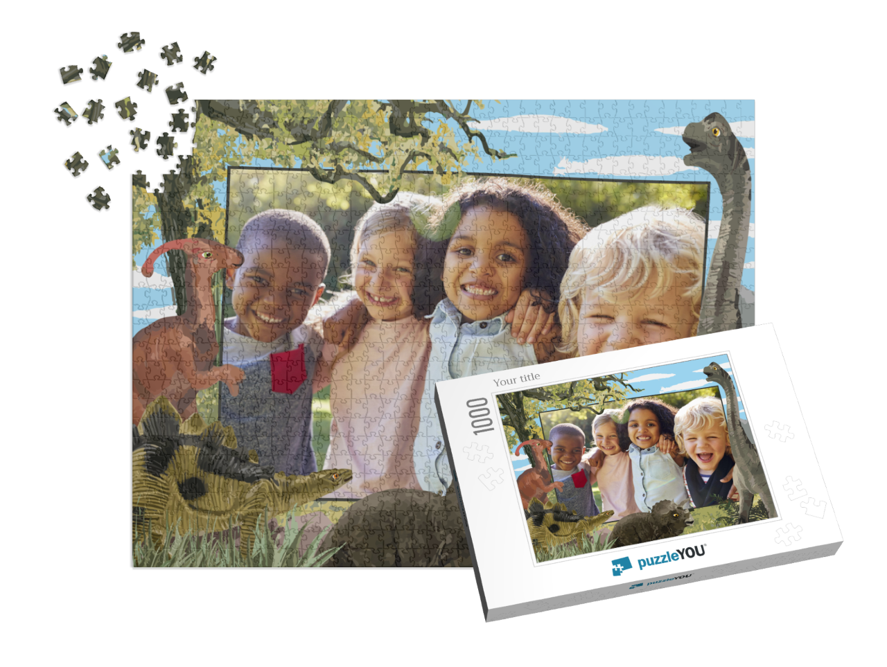 puzzle-1000-box-small||pieces-with-box