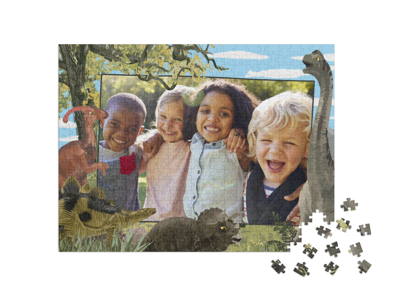puzzle-500||pieces