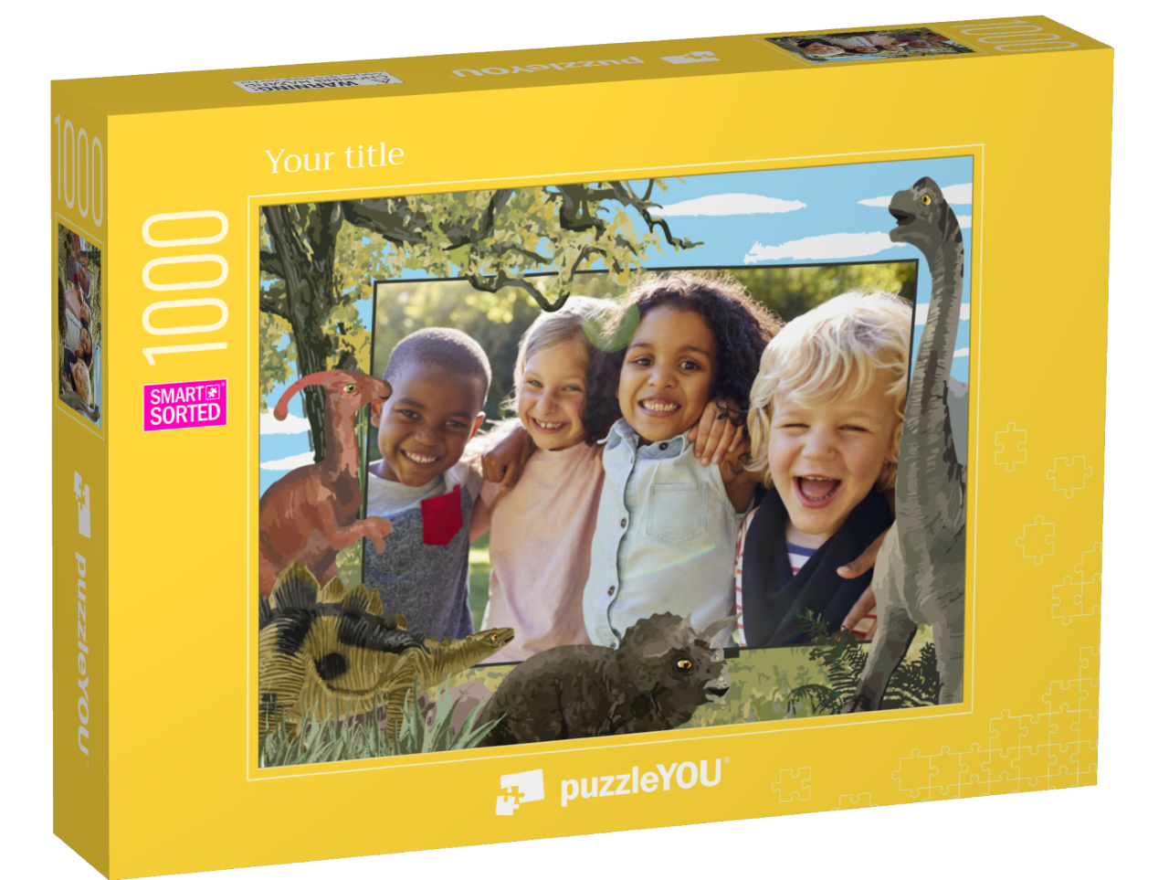 smart-sorted-puzzle-1000||box