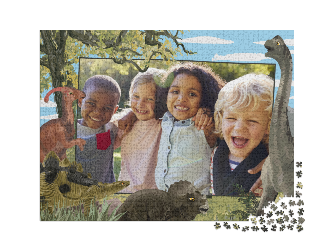 puzzle-2000-usa-2021||pieces