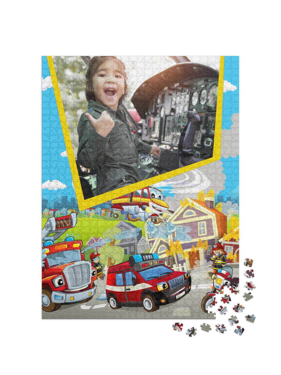 puzzle-1000-box-small||pieces