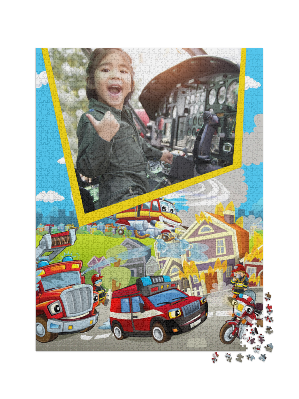 puzzle-2000-usa-2021||pieces