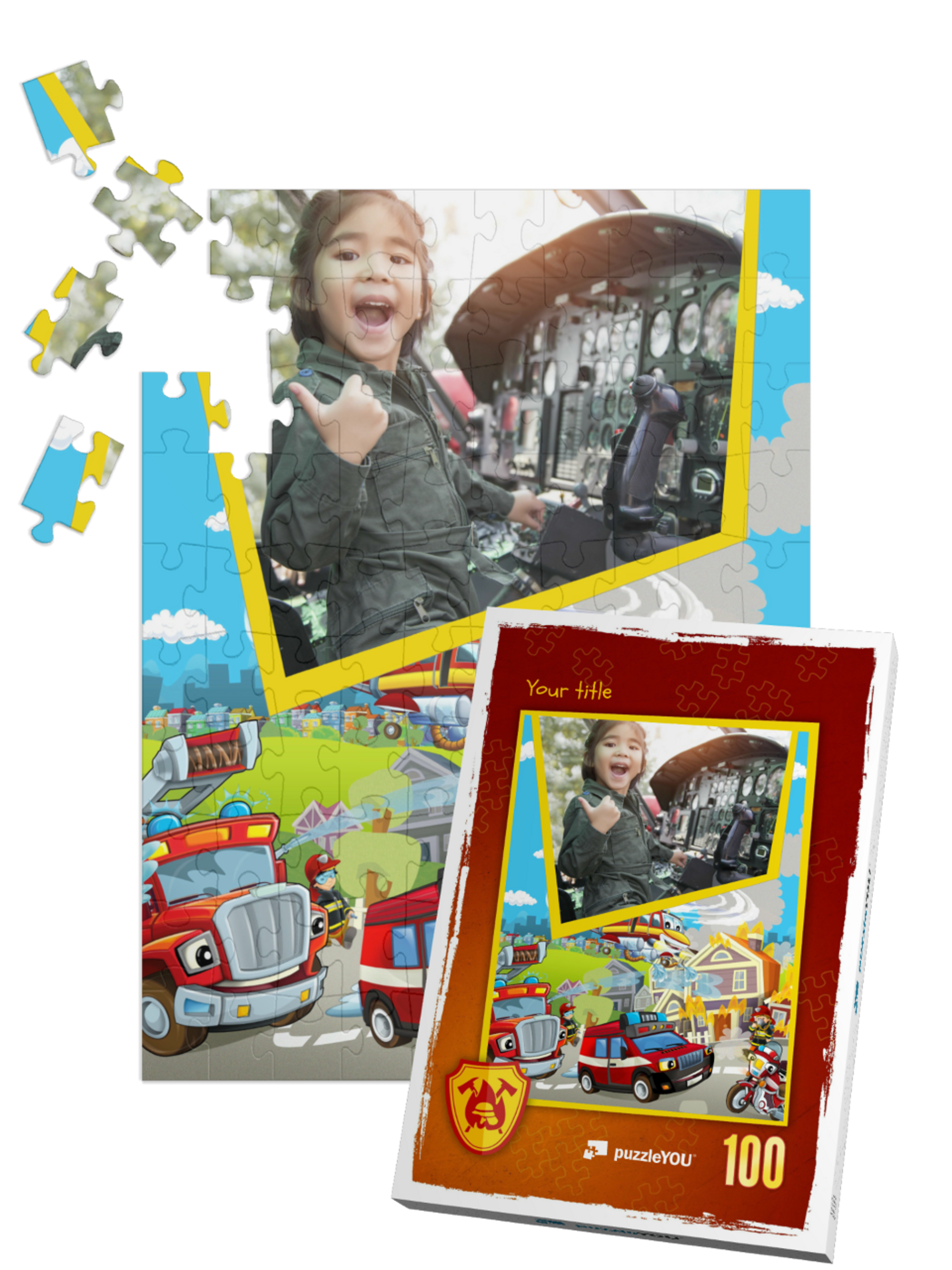 theme-puzzle-fire-brigade-100||pieces-with-box