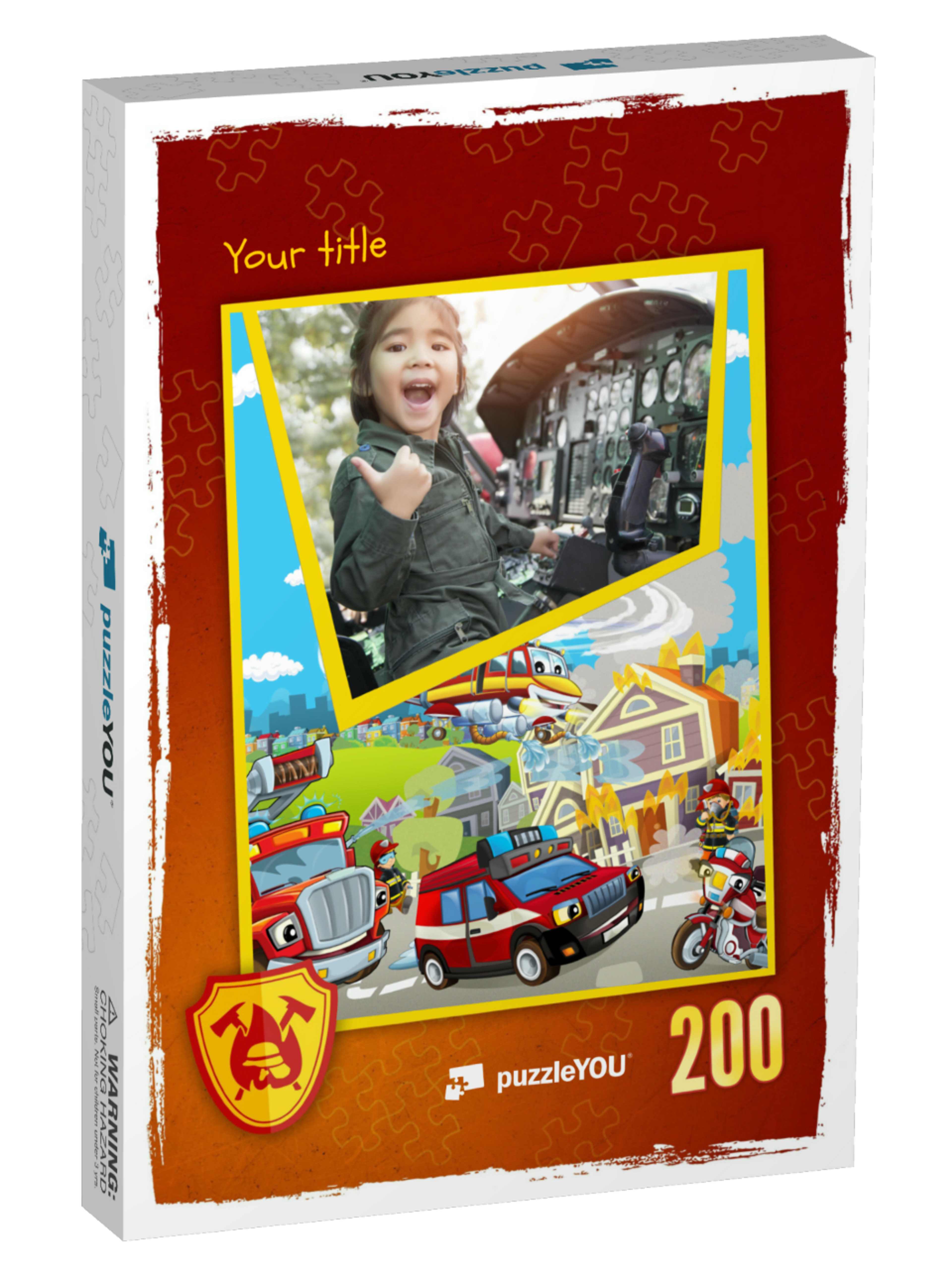 theme-puzzle-fire-brigade-200||box