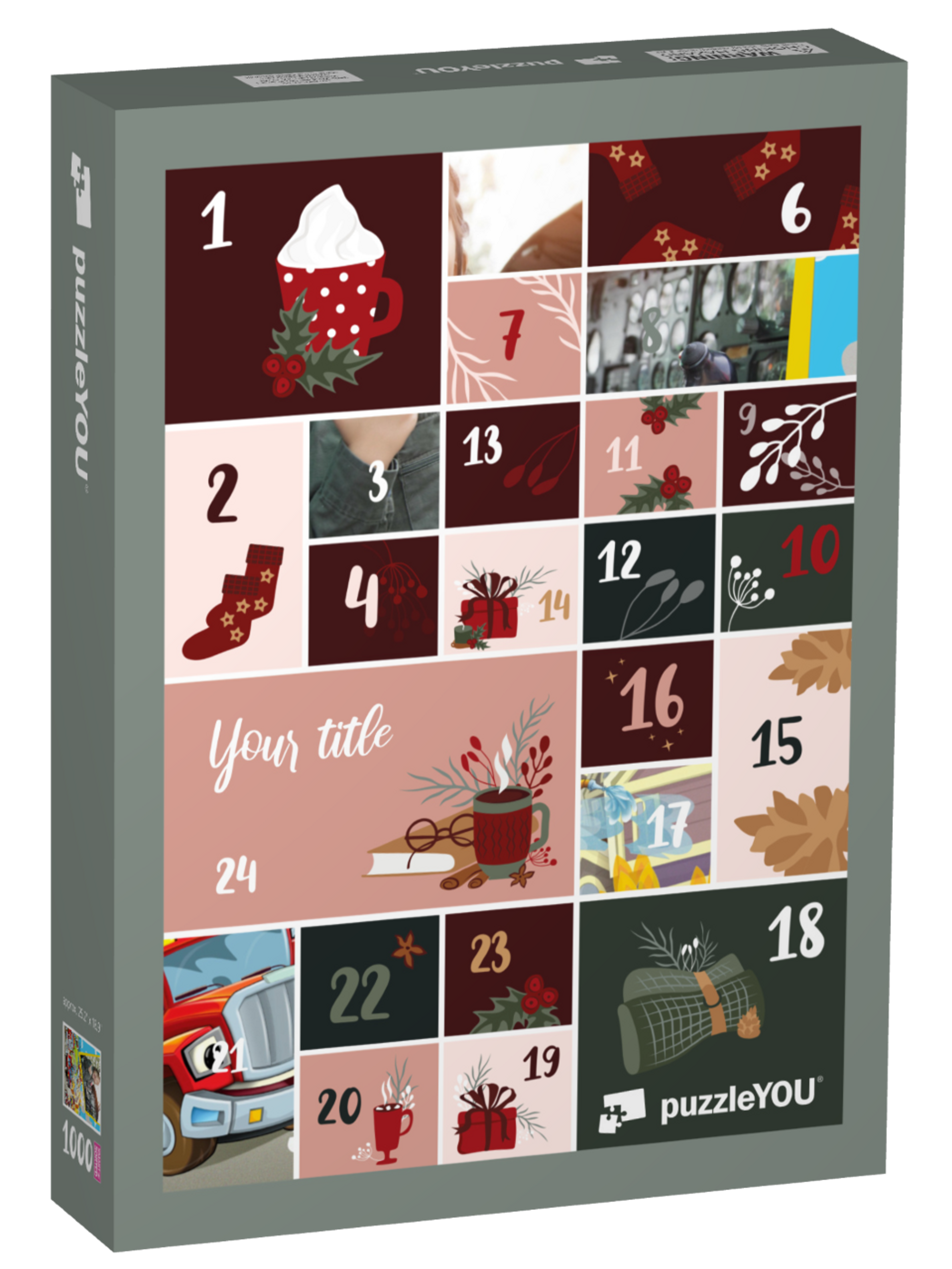 smart-sorted-puzzle-1000-advent-calendar||box