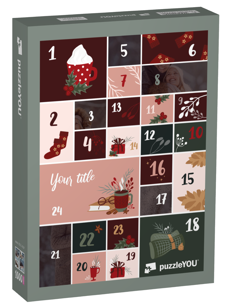 smart-sorted-puzzle-1000-advent-calendar||box