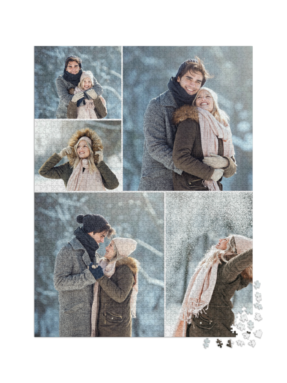 puzzle-2000-usa-2021||pieces