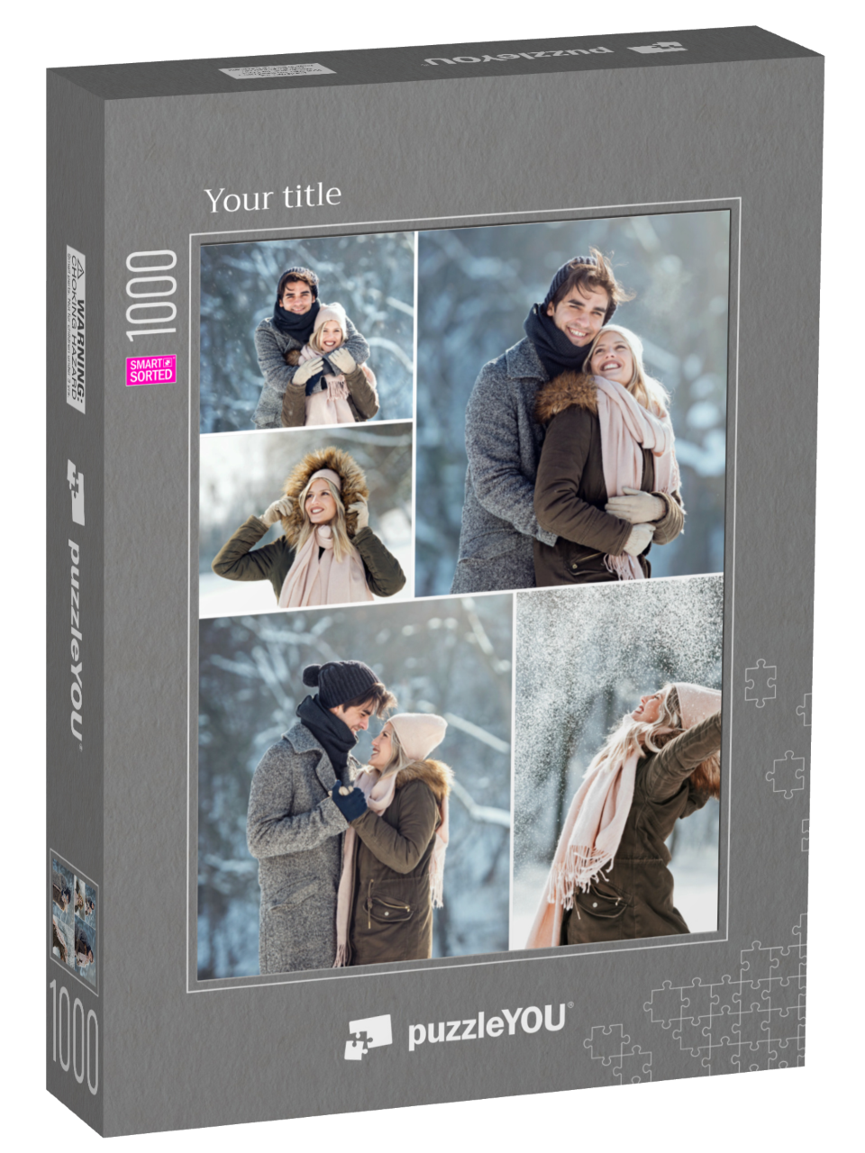 smart-sorted-puzzle-1000||box