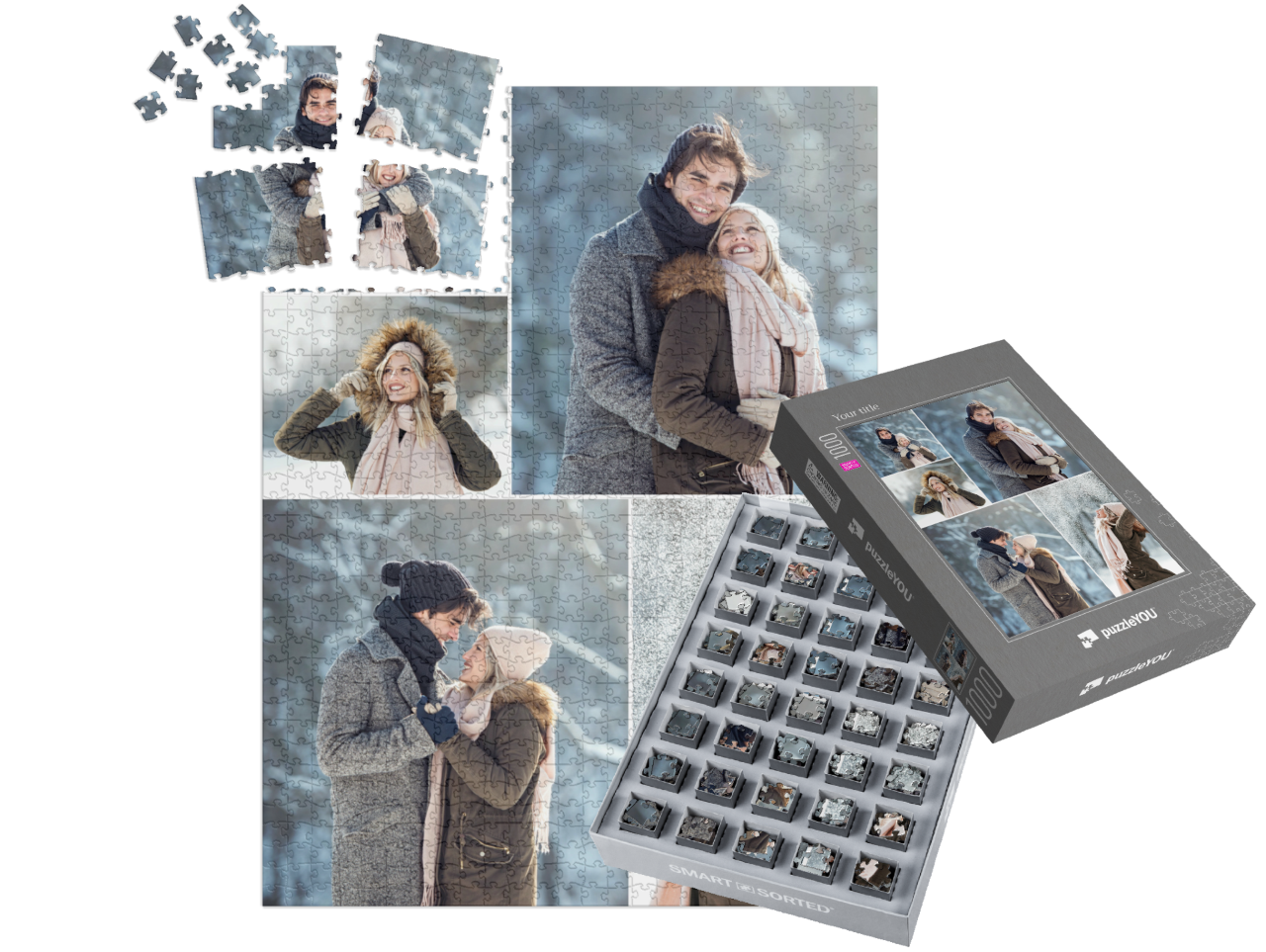 smart-sorted-puzzle-1000||pieces-with-box