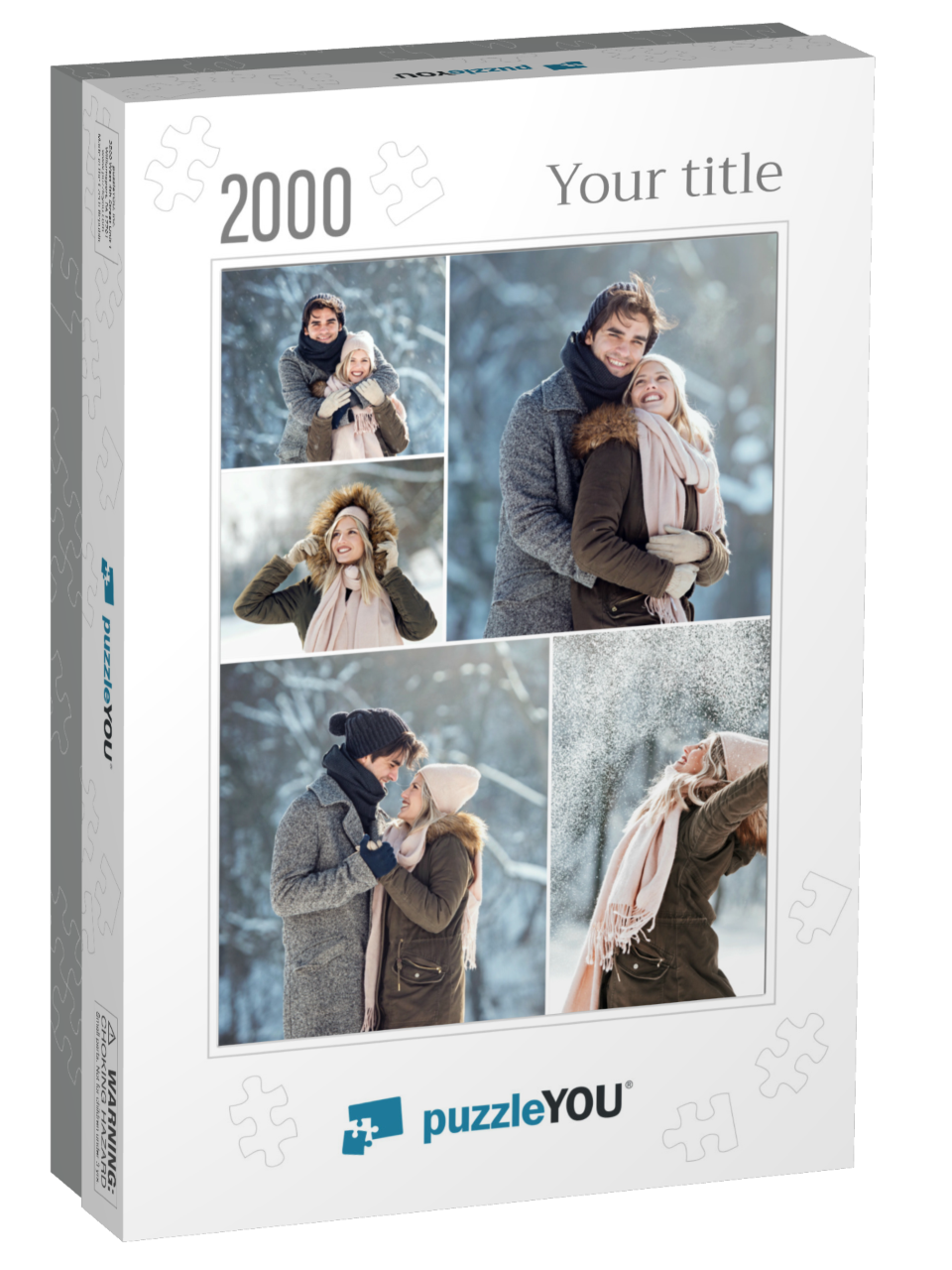 puzzle-2000-usa-2021||box