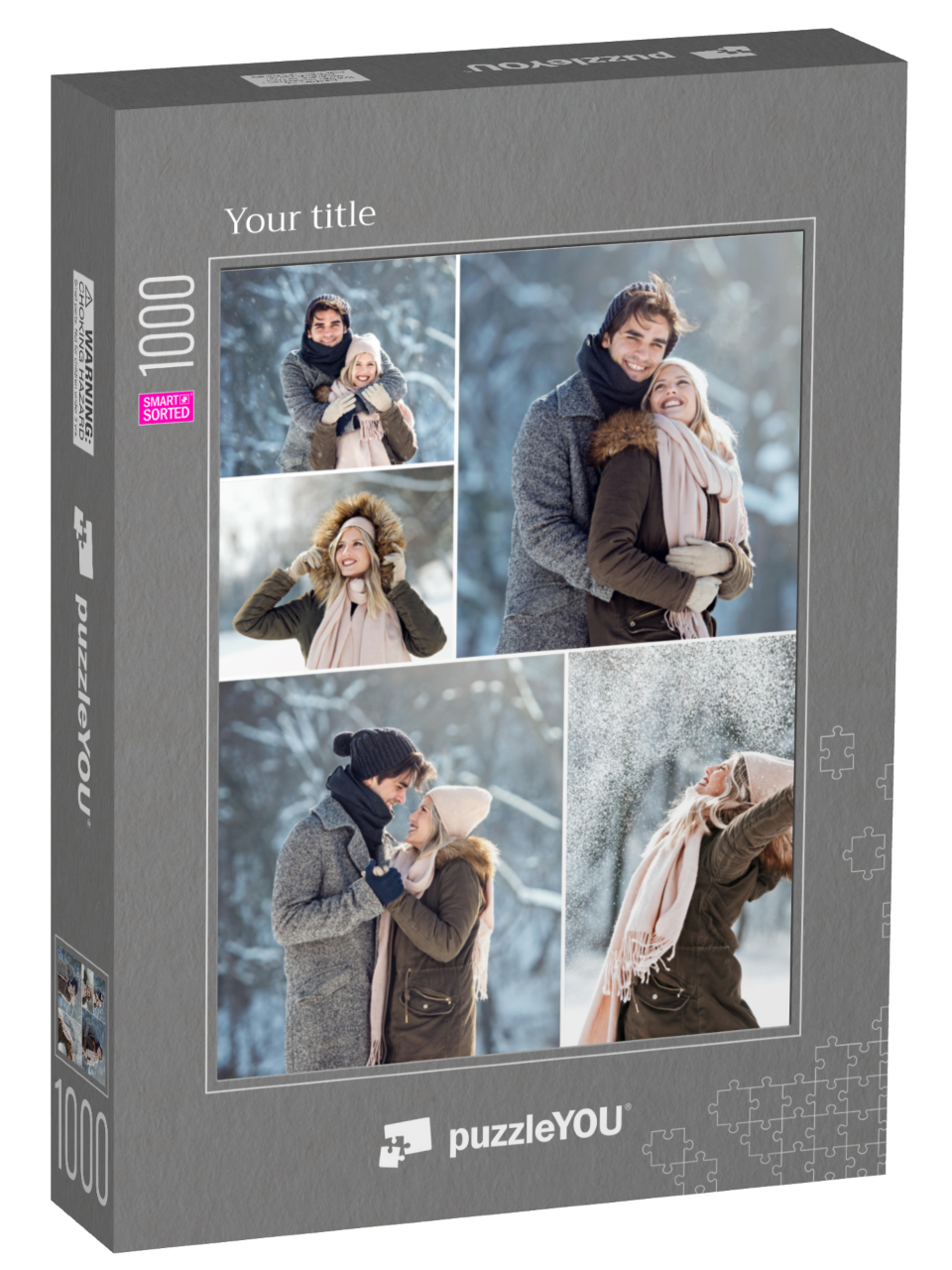 smart-sorted-puzzle-1000||box