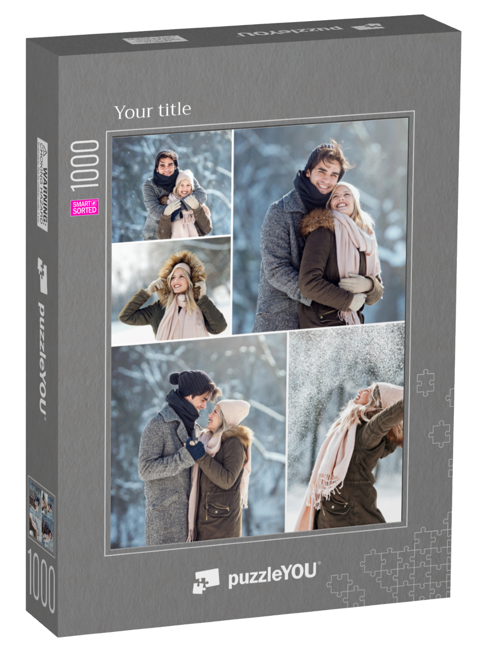 smart-sorted-puzzle-1000||box