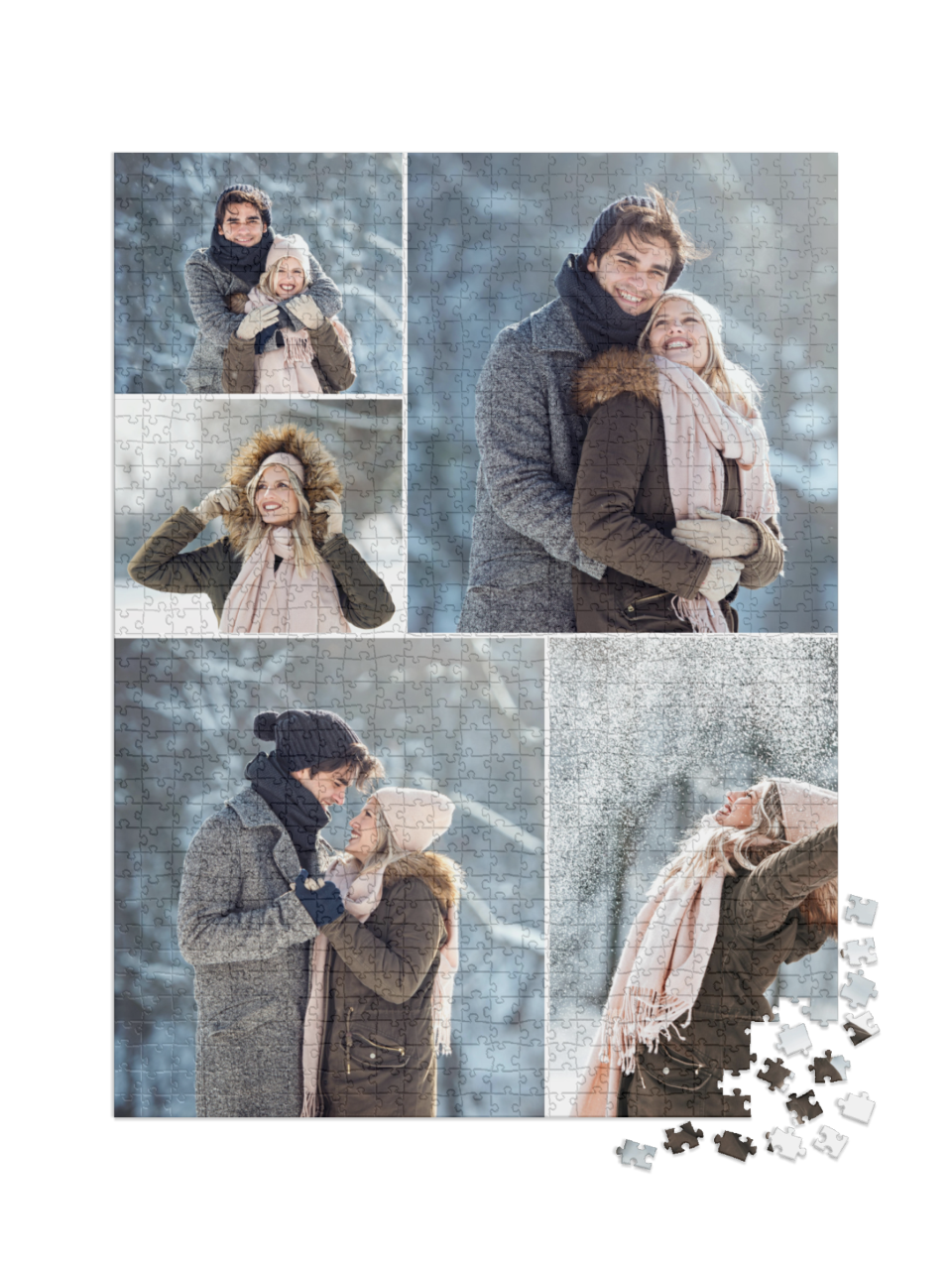 puzzle-1000-xxl-usa-2023||pieces