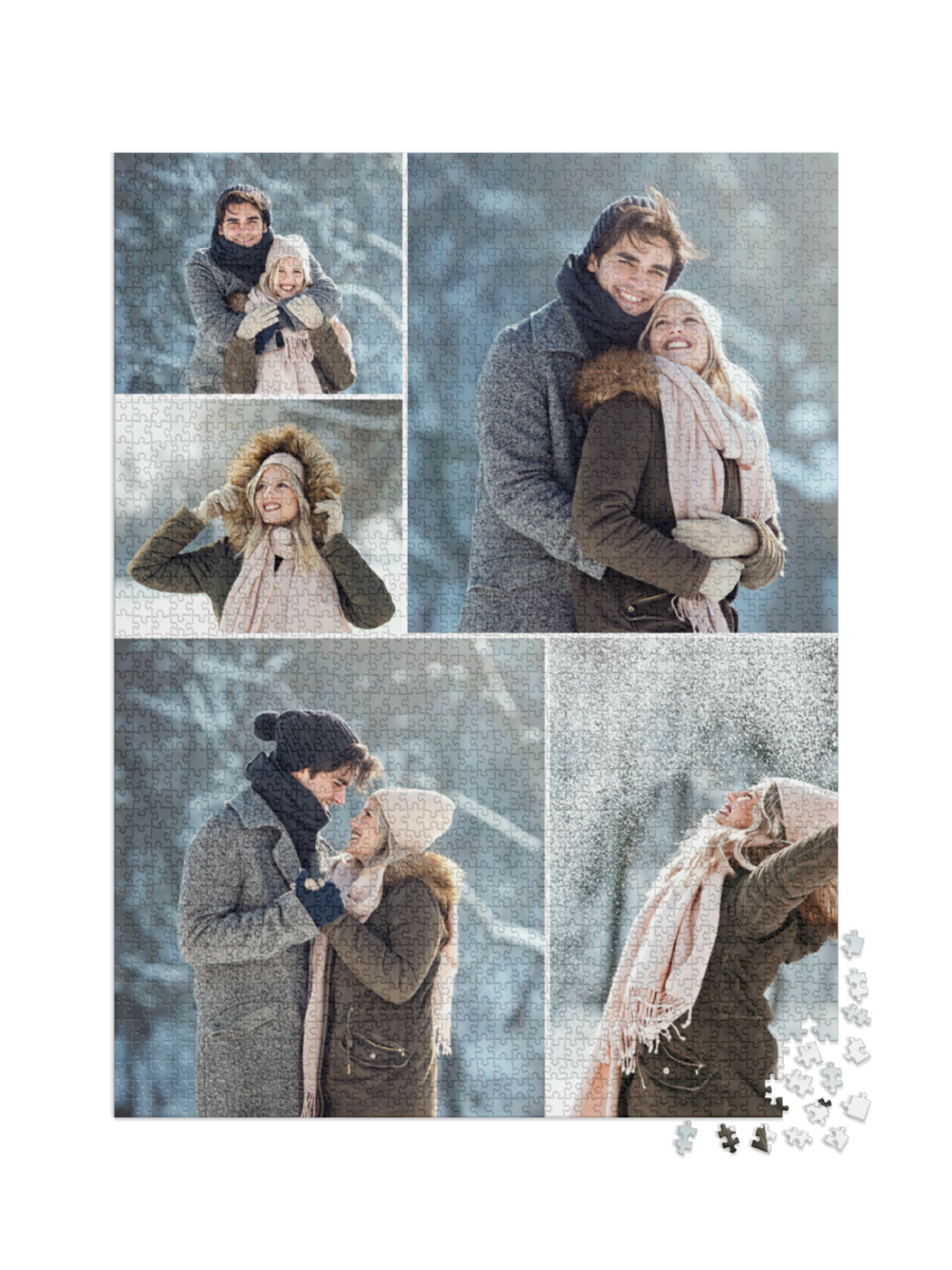 puzzle-2000-usa-2021||pieces