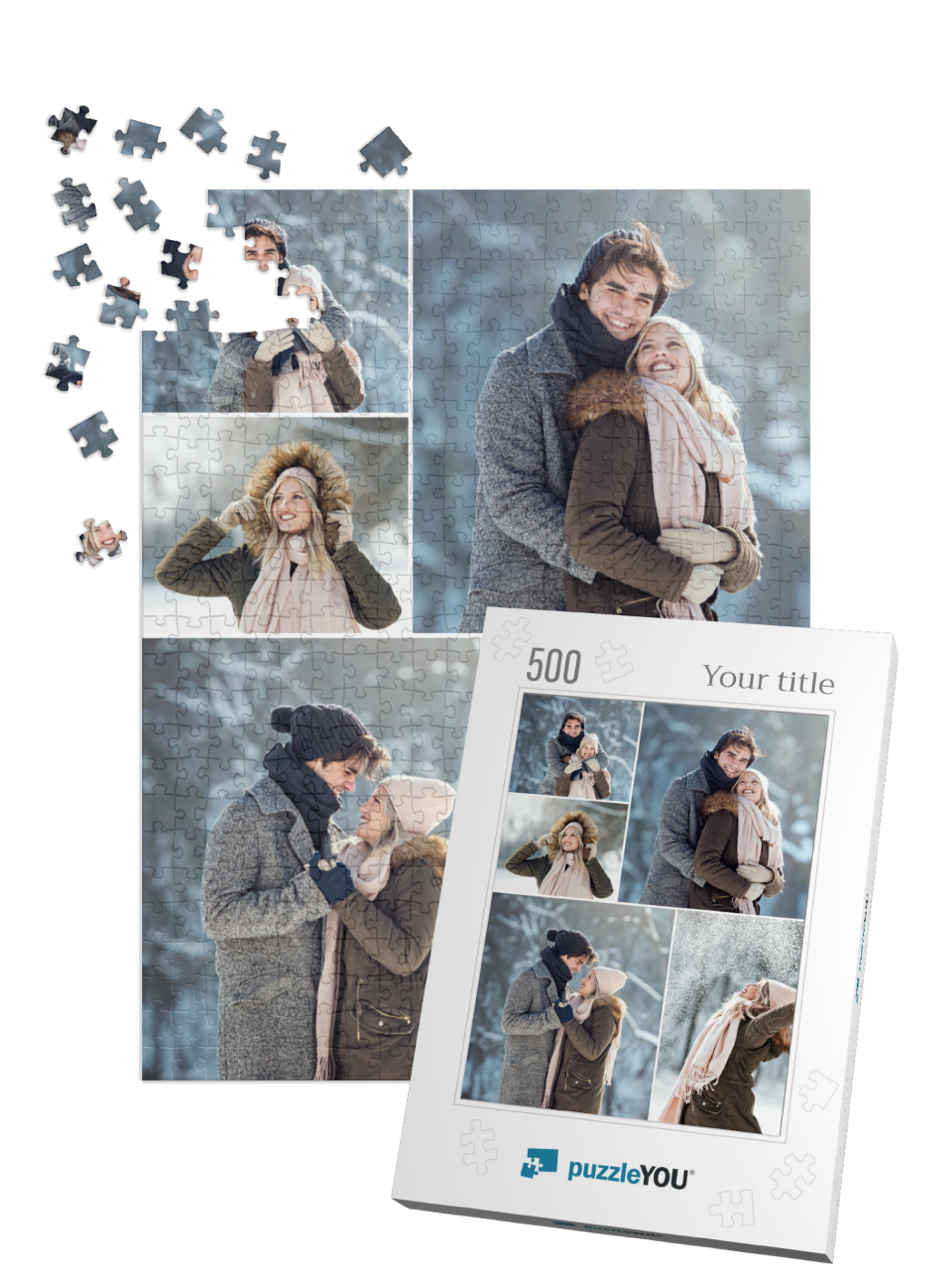 puzzle-500||pieces-with-box