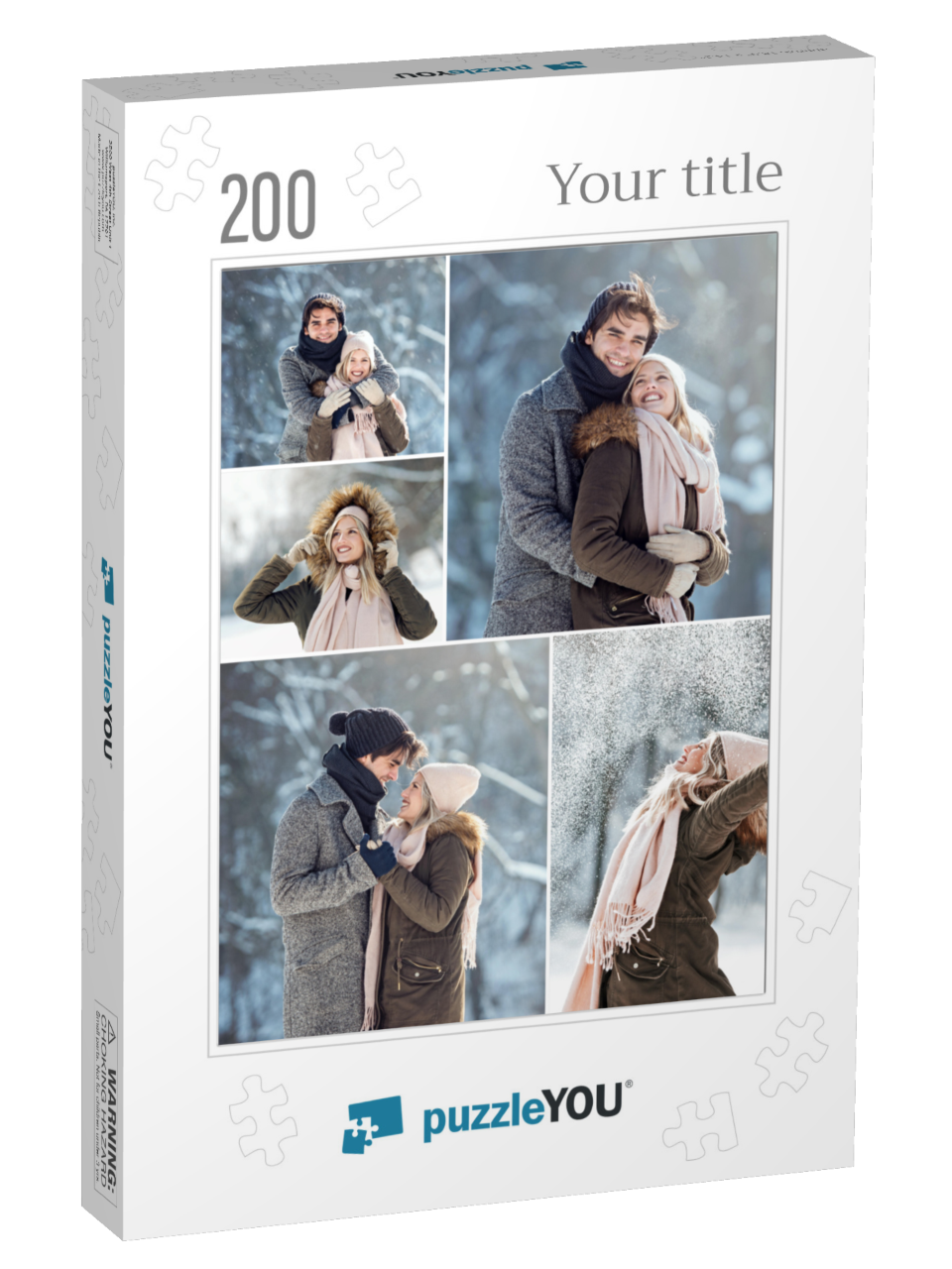 usa_puzzle-200||box