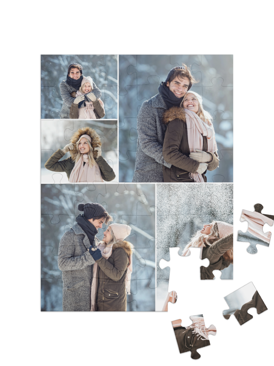 usa_puzzle-48||pieces