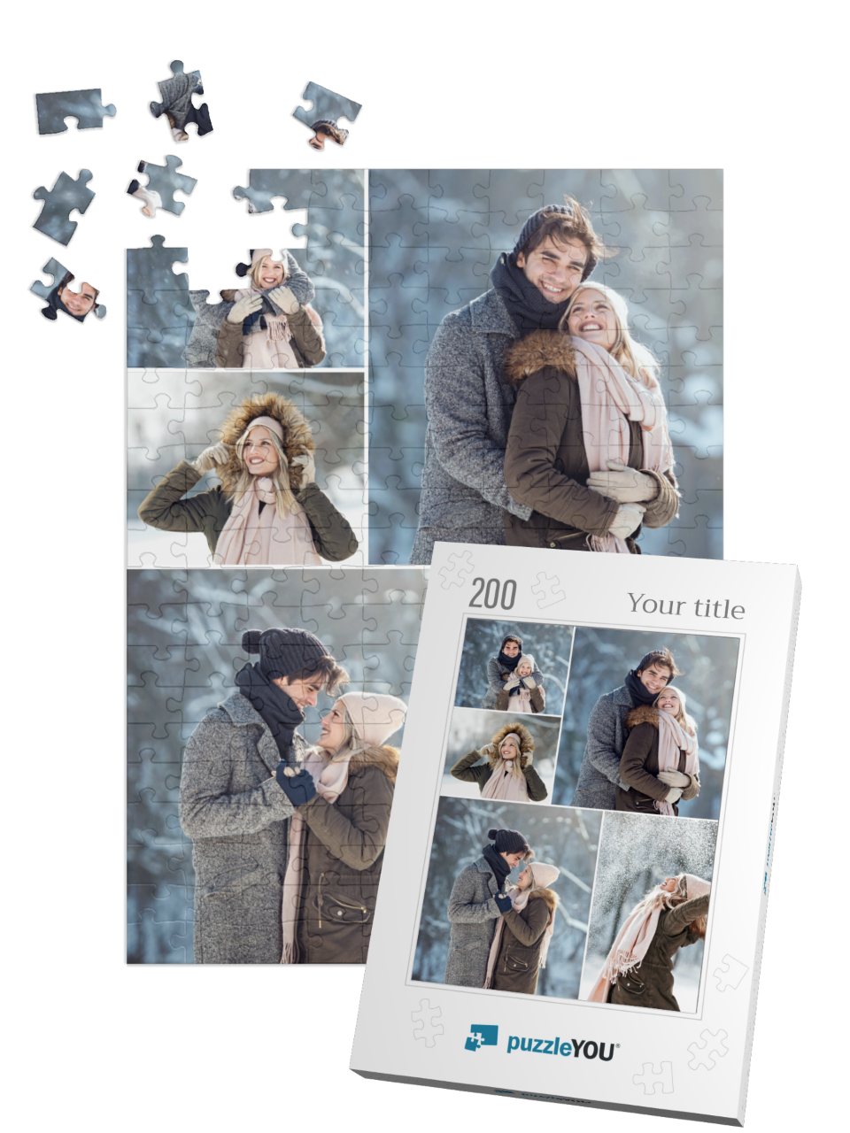 usa_puzzle-200||pieces-with-box