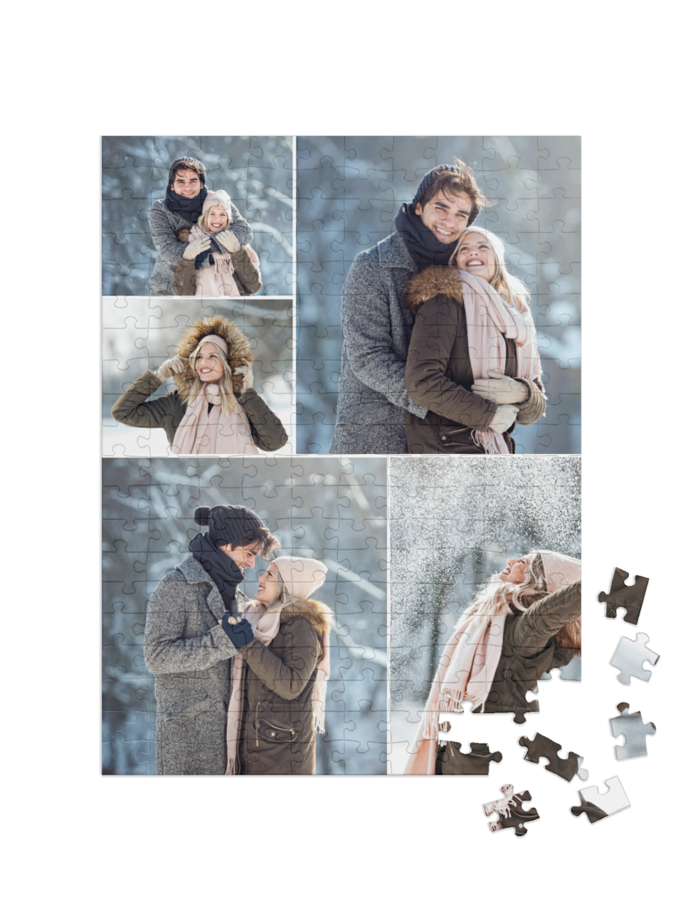 usa_puzzle-200||pieces