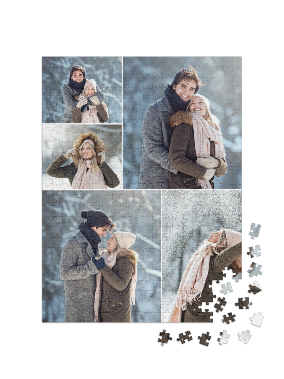 puzzle-500||pieces