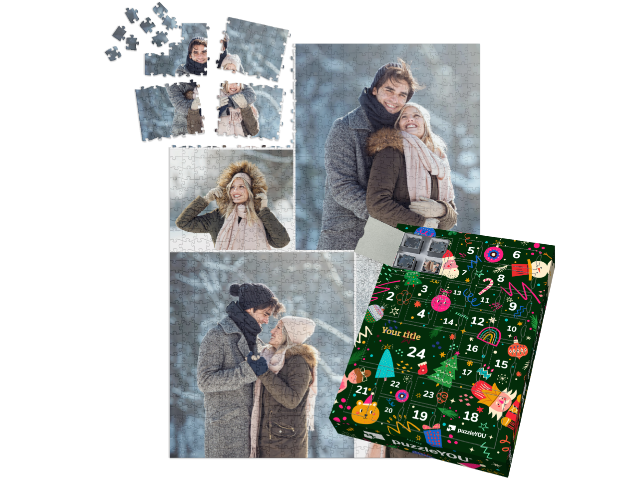 smart-sorted-theme-puzzle-children-1000-advent-calendar||pieces-with-box