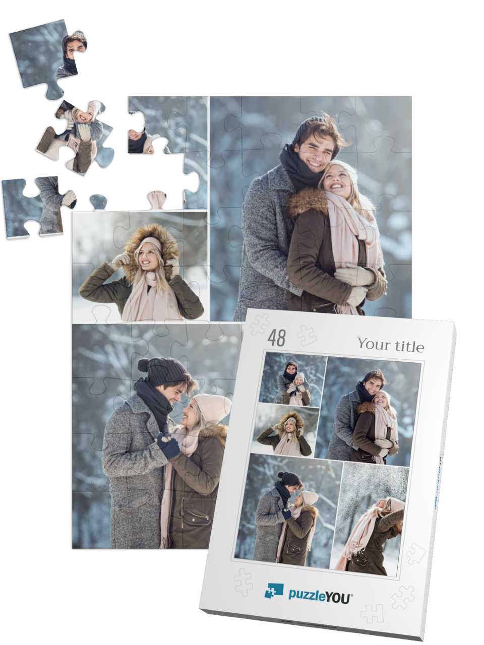 puzzle-48||pieces-with-box