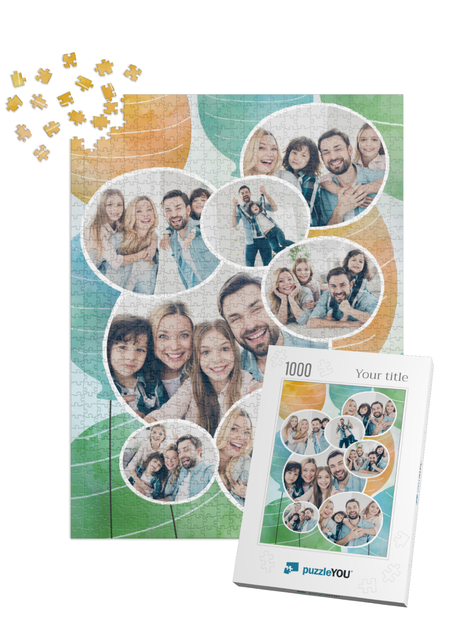 puzzle-1000-box-small||pieces-with-box