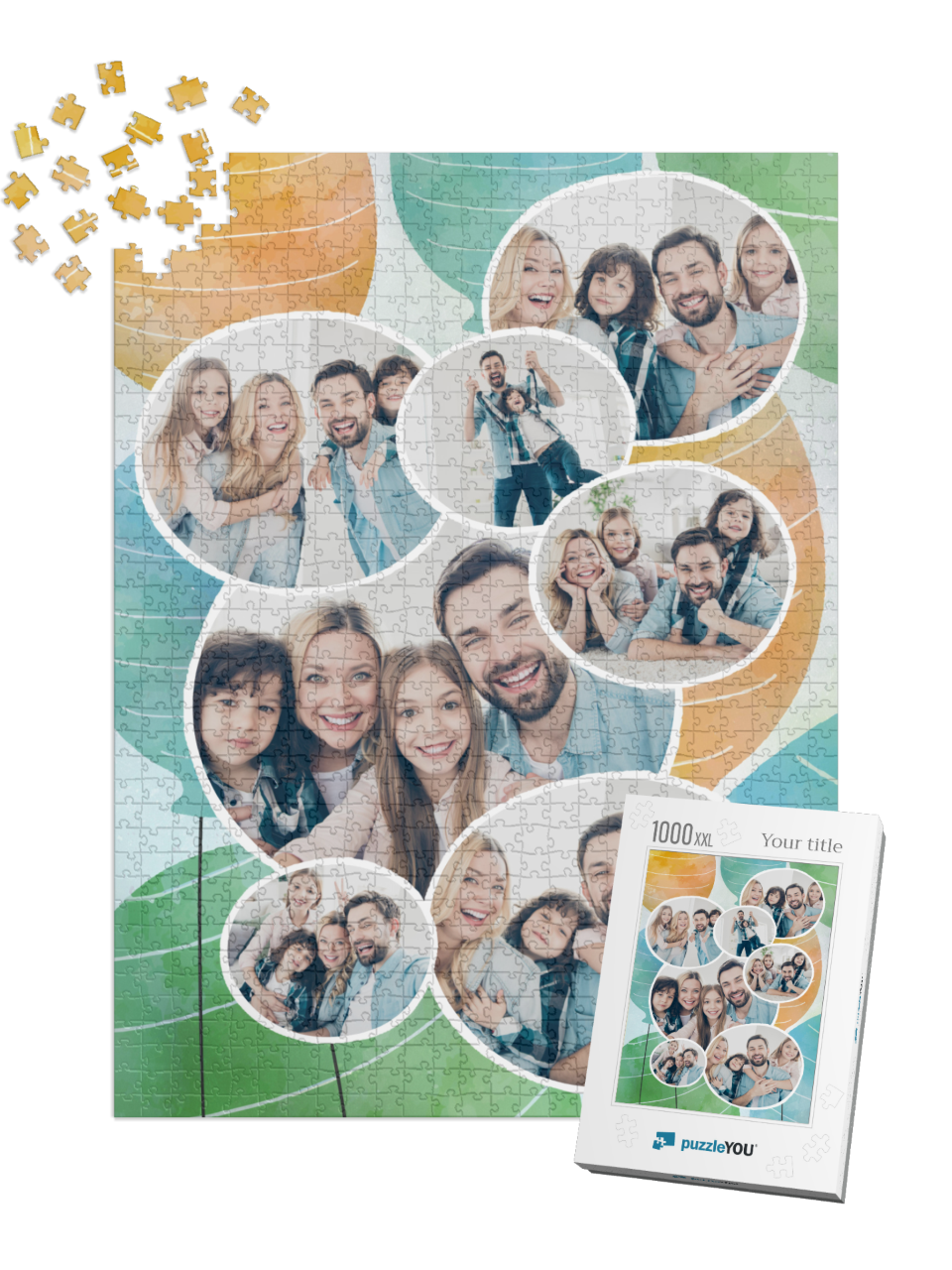 puzzle-1000-xxl-usa-2023||pieces-with-box