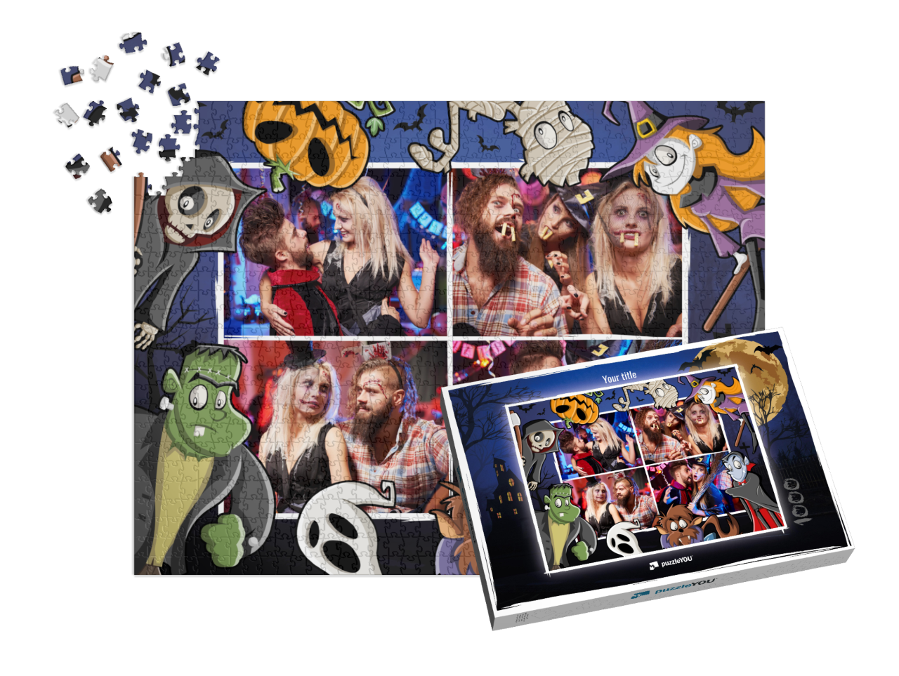 puzzle-1000-box-small||pieces-with-box