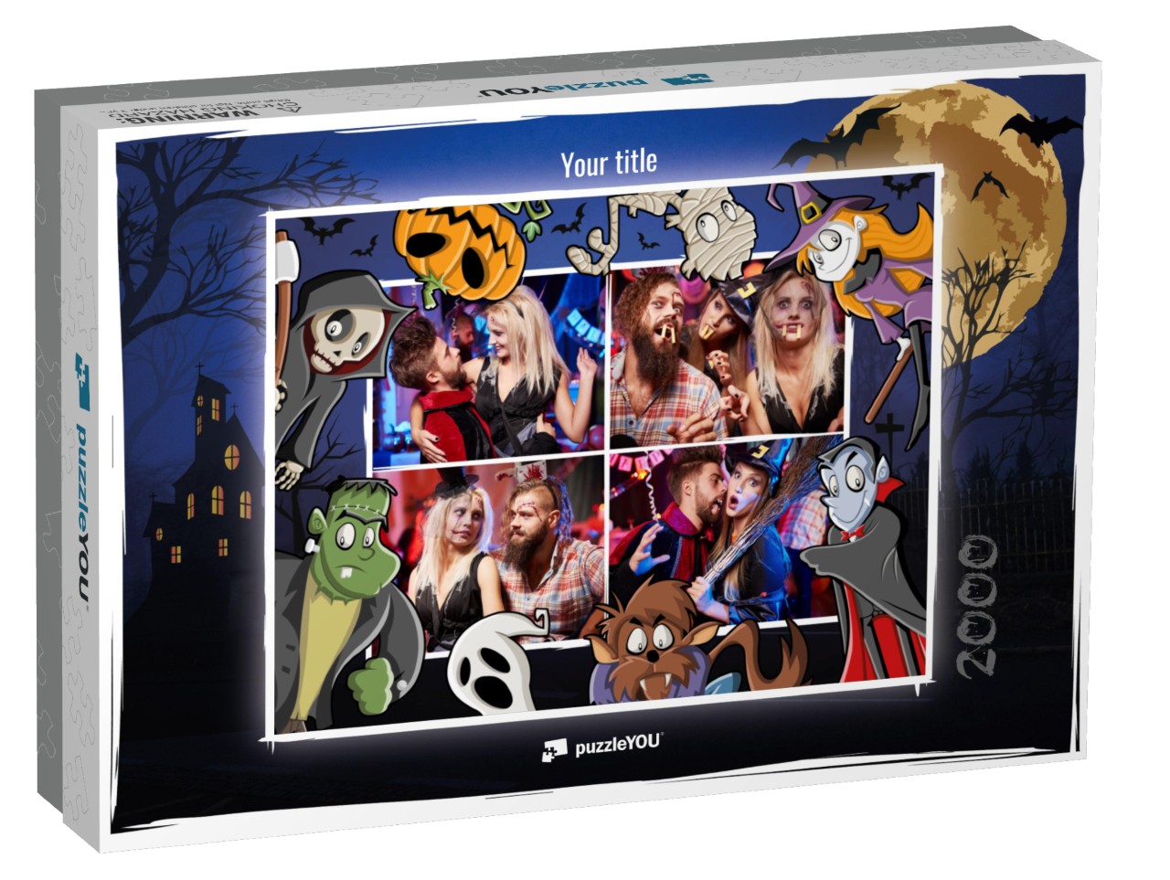 puzzle-2000-usa-2021||box