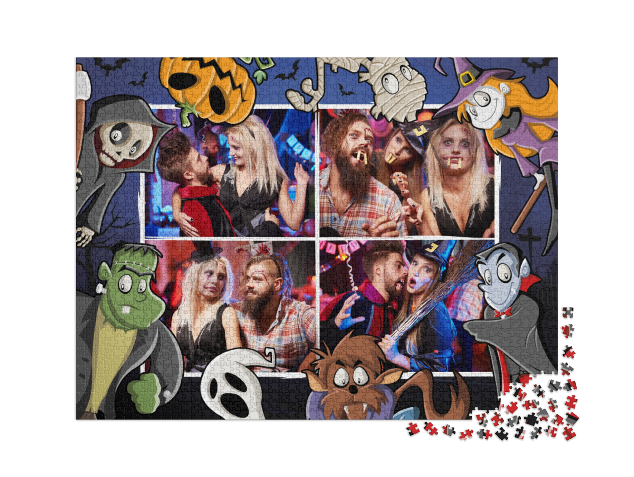 puzzle-2000-usa-2021||pieces