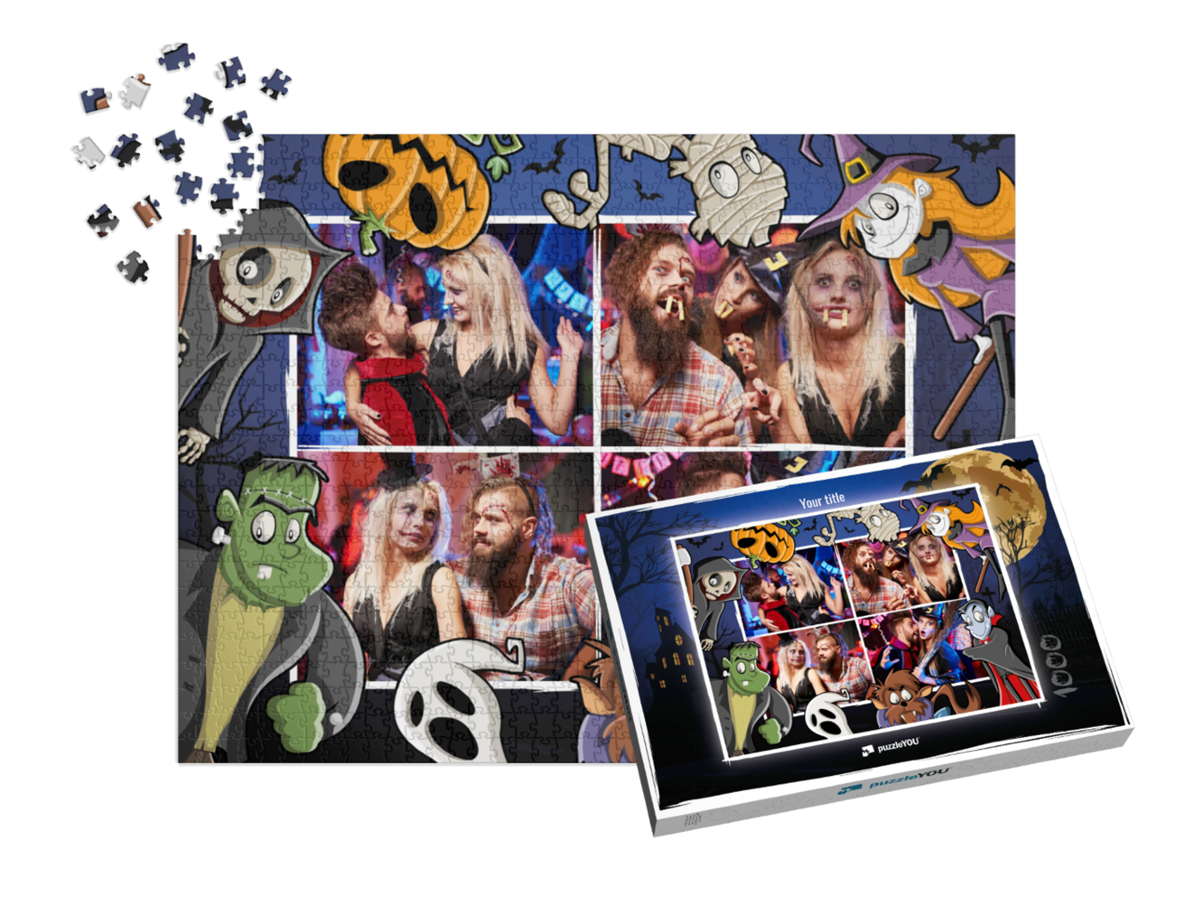 puzzle-1000-box-small||pieces-with-box