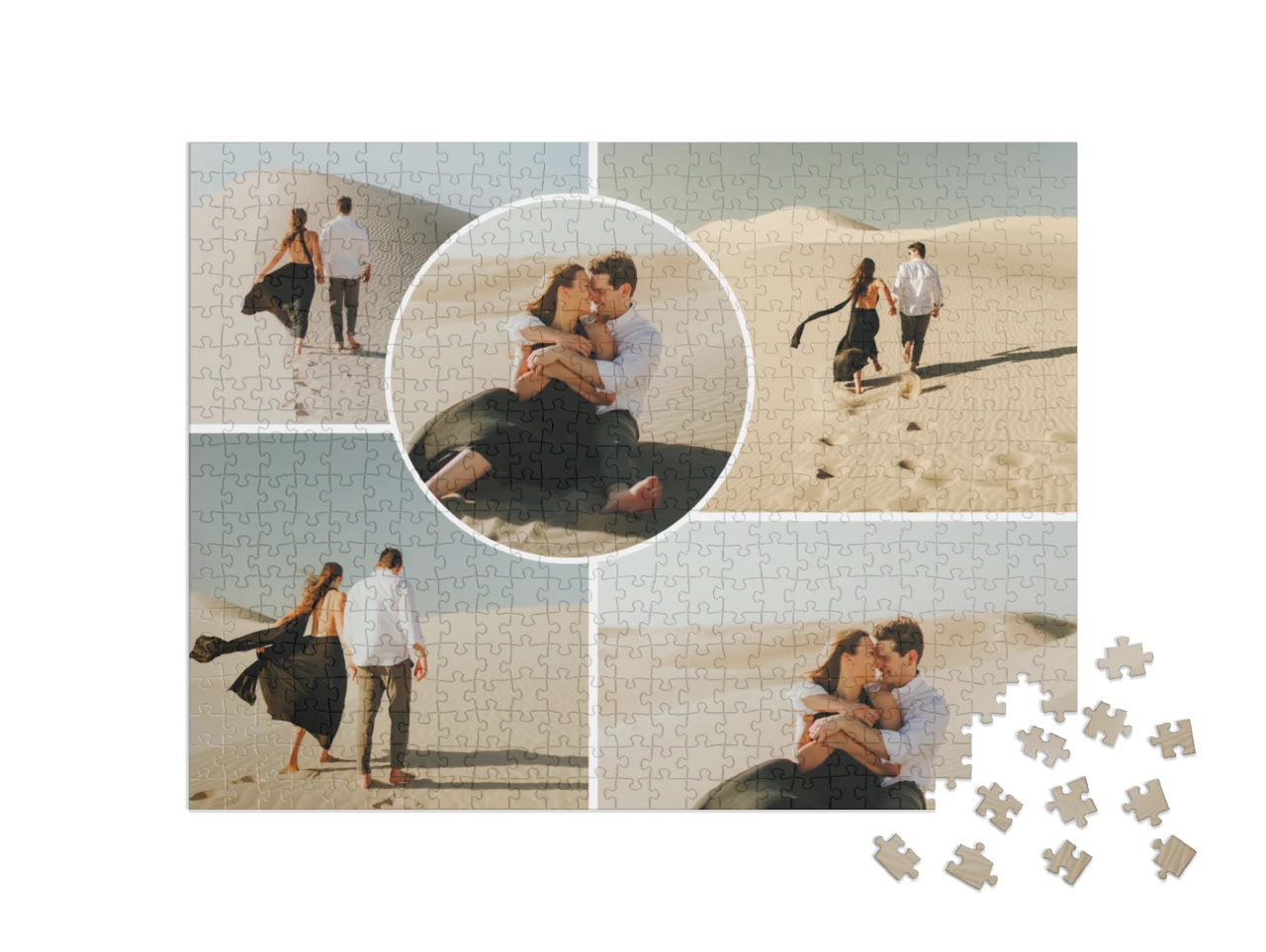 puzzle-500||pieces