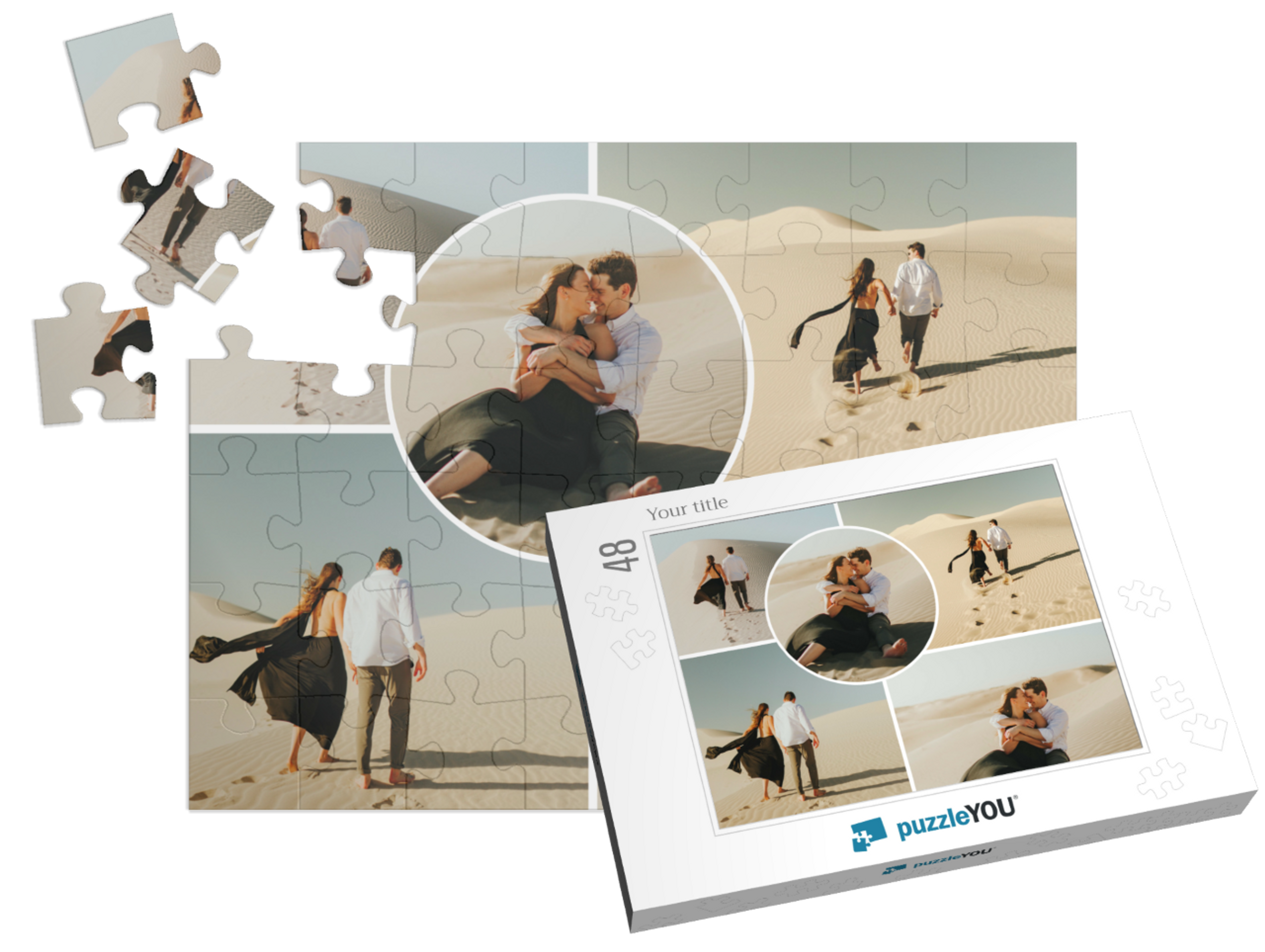 puzzle-48||pieces-with-box