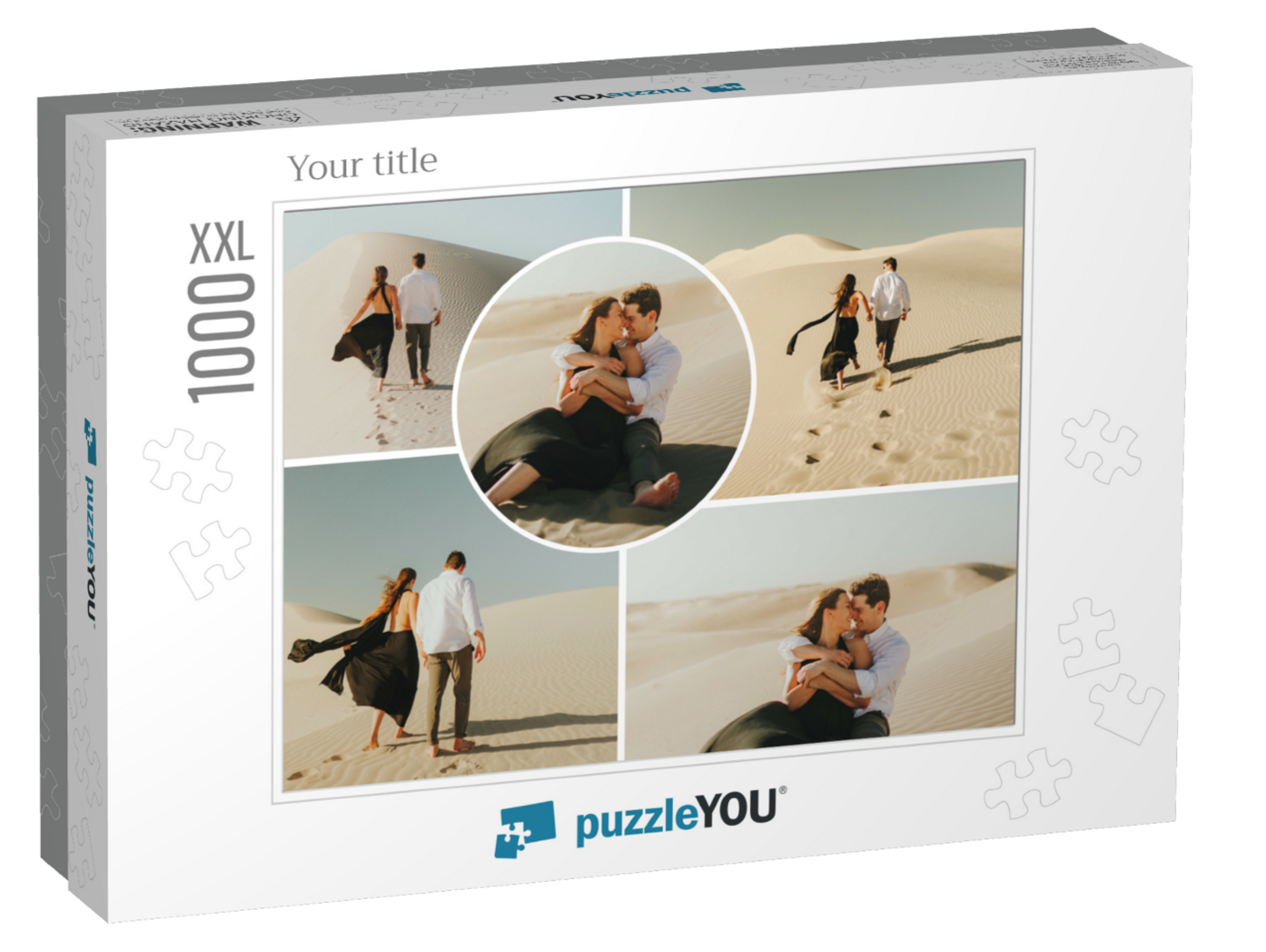 puzzle-1000-xxl-usa-2023||box