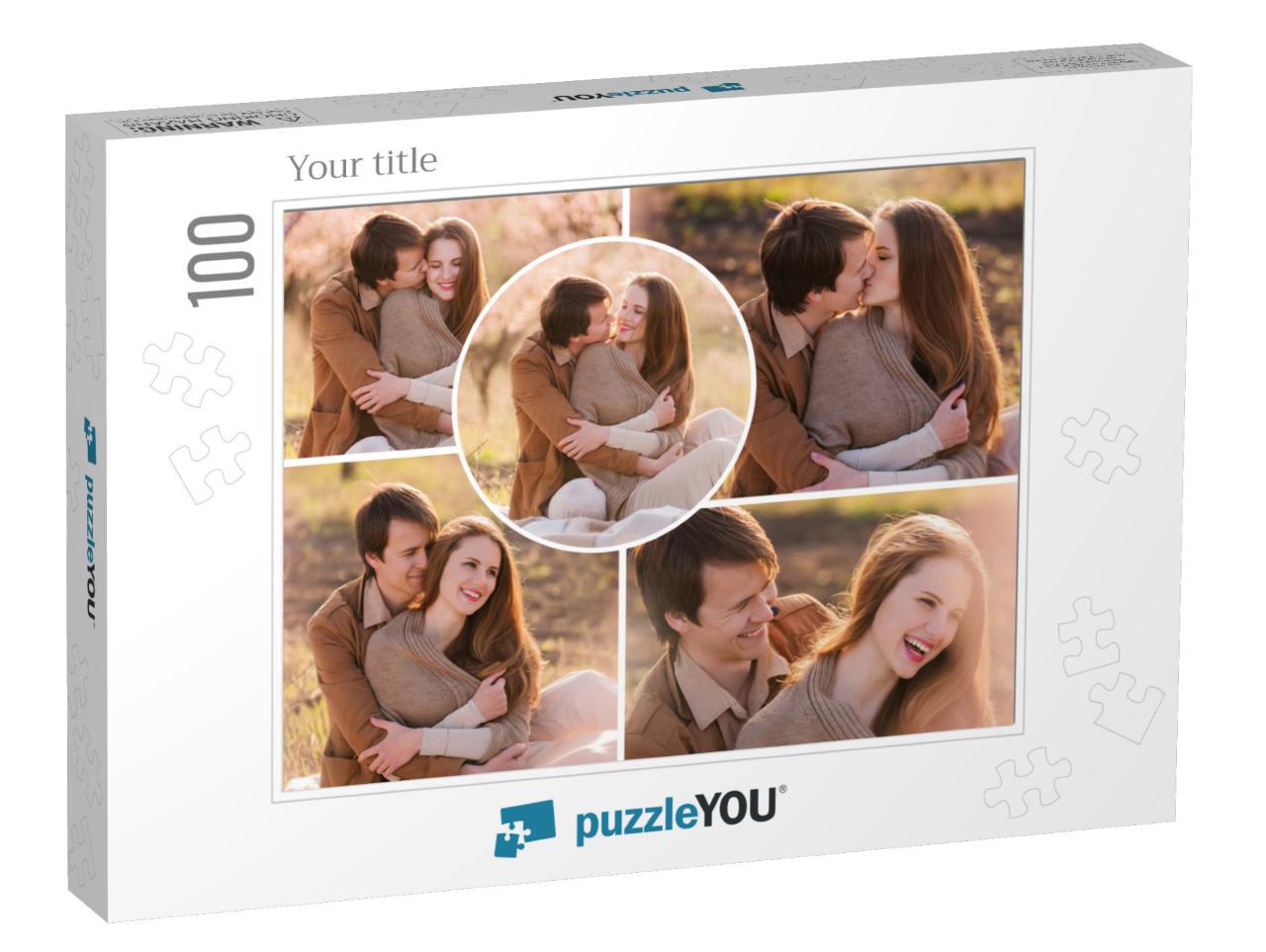 usa_puzzle-100||box