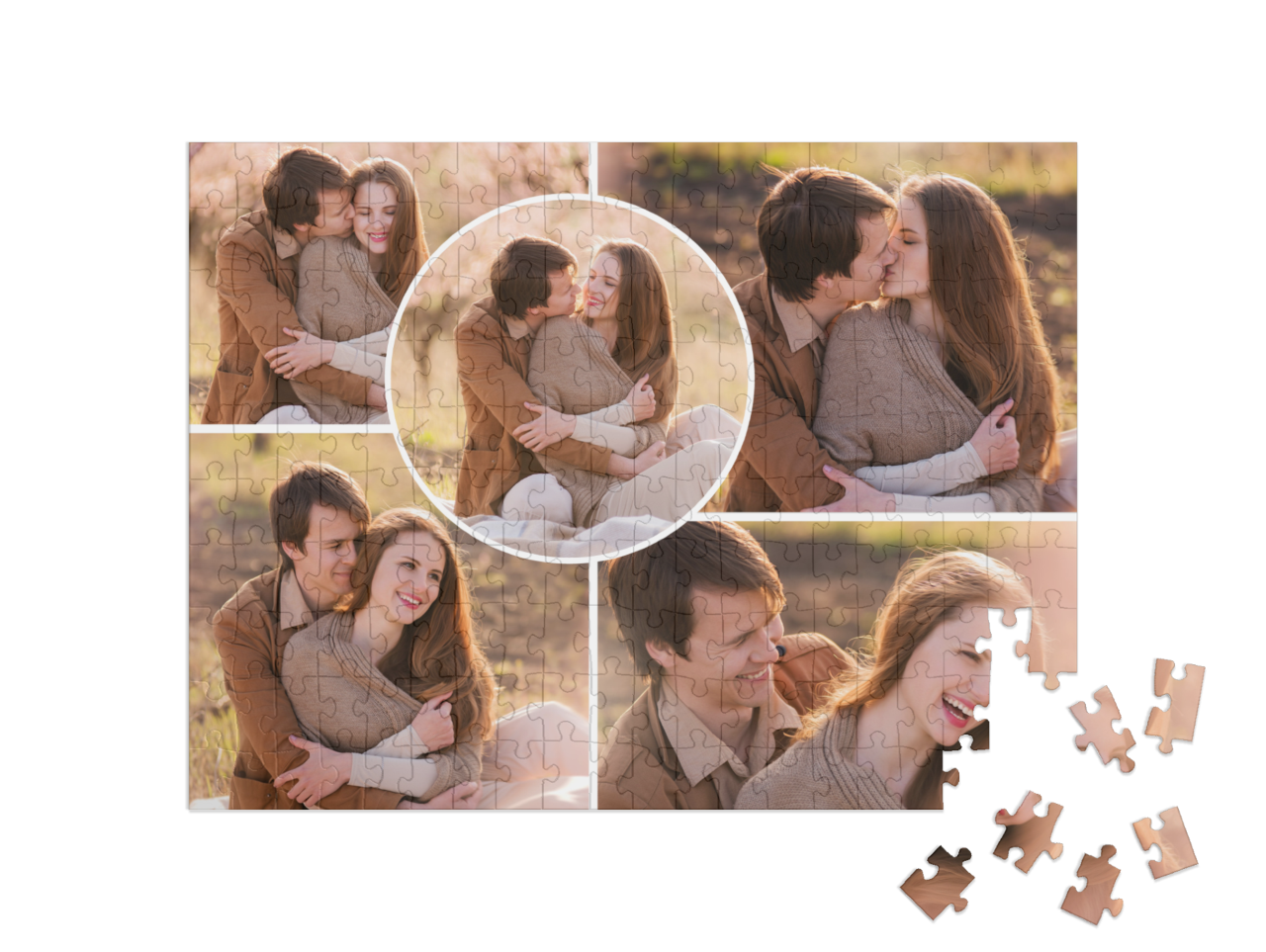 puzzle-200||pieces