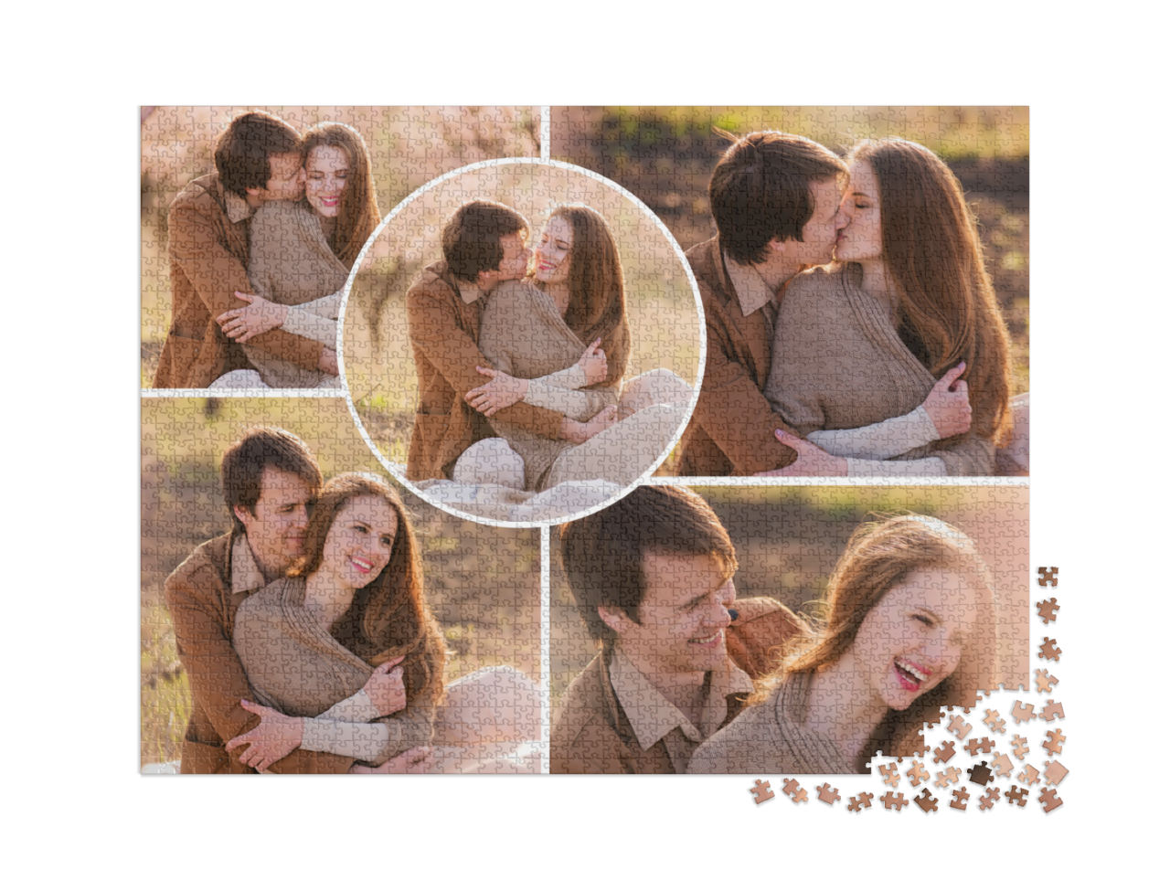 puzzle-2000-usa-2021||pieces